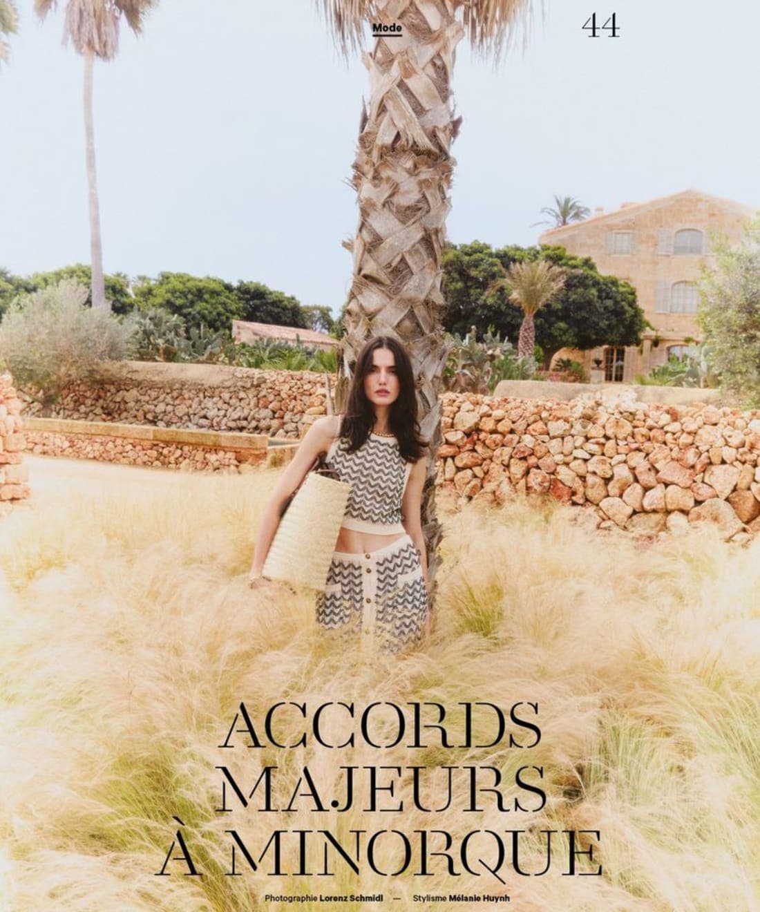 accords-majeurs-a-minorque-1.jpg
