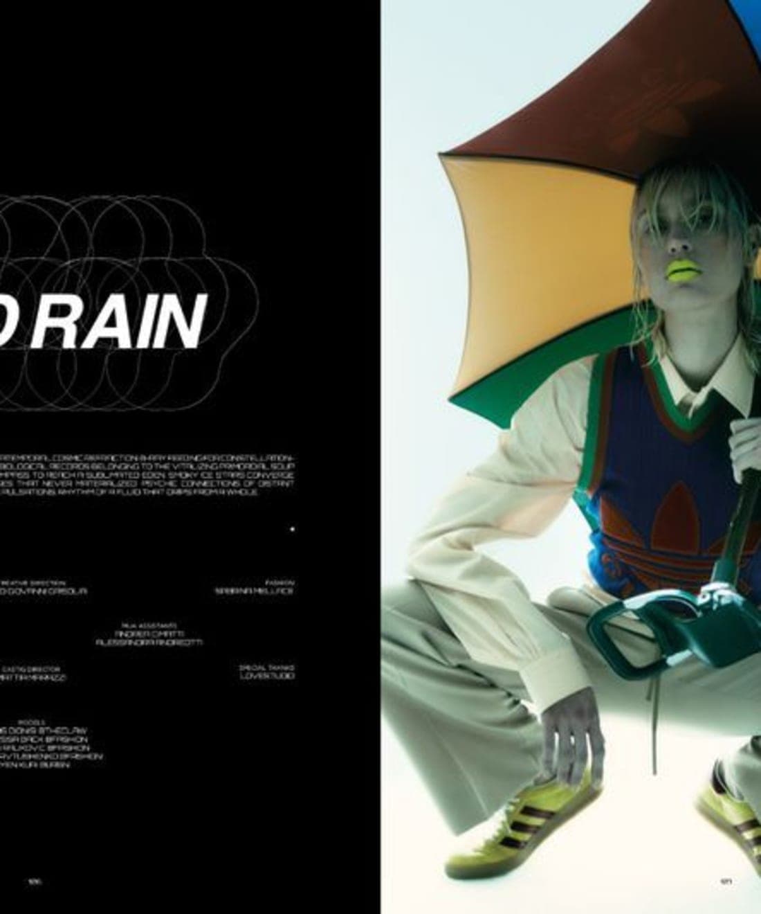 acid-rain-1.jpg