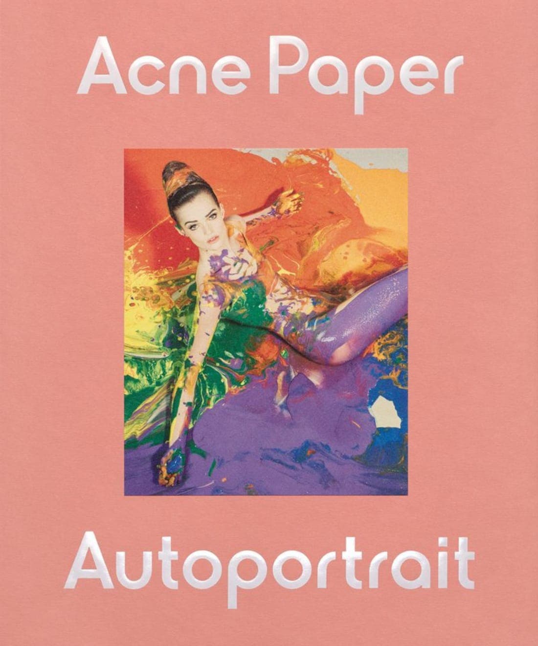 acne-paper-autoportrait-cover-1.jpg