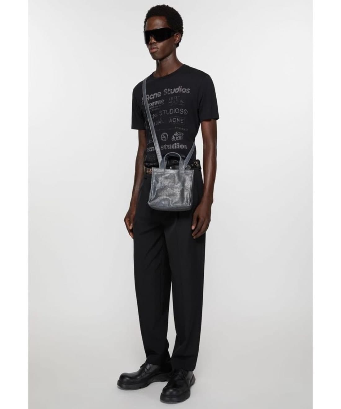 acne-studios-f-w-24-mens-lookbook-1.jpg