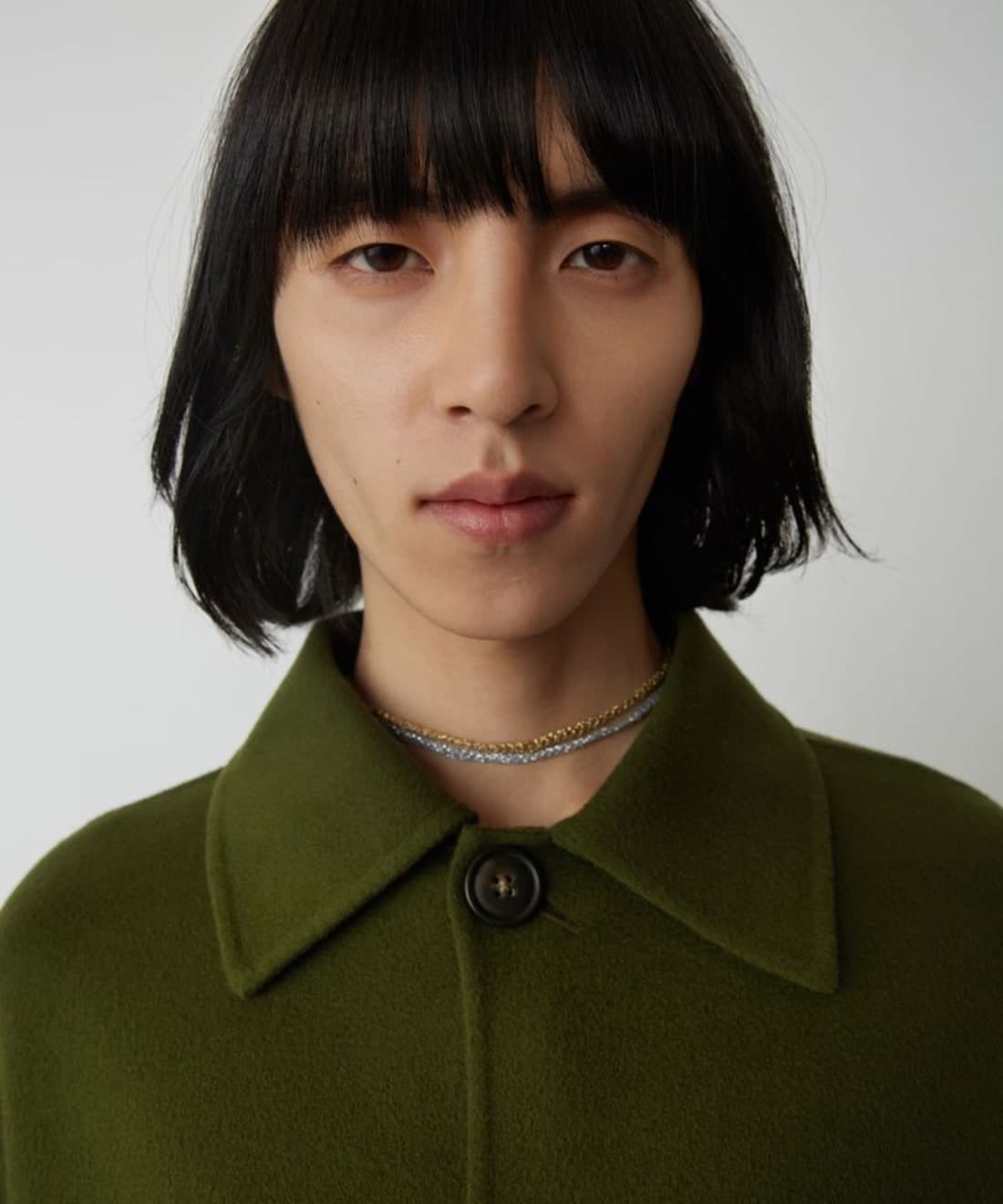 acne-studios-mens-f-w-18-lookbook-1.jpg