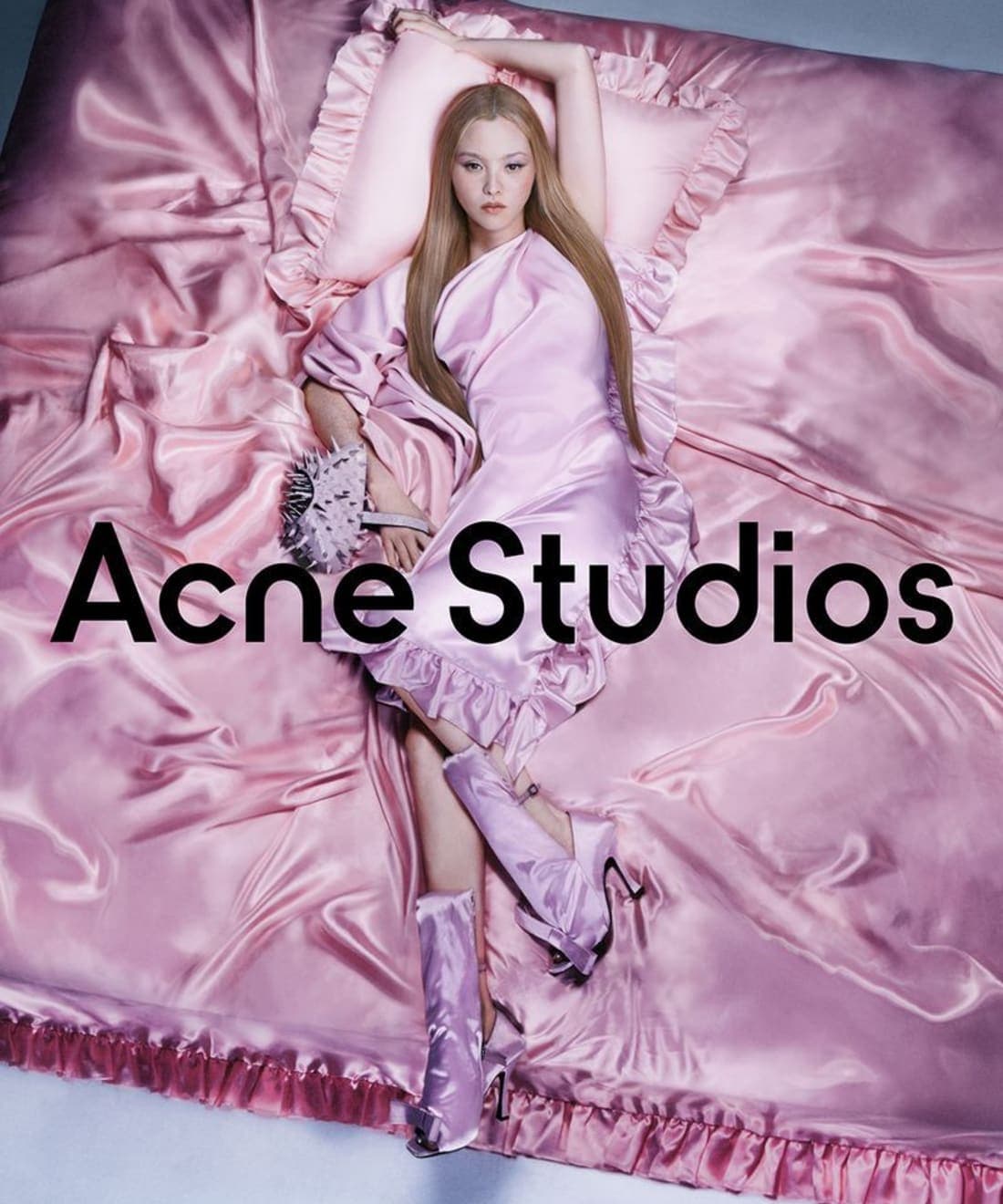 acne-studios-s-s-2023-campaign-1.jpg
