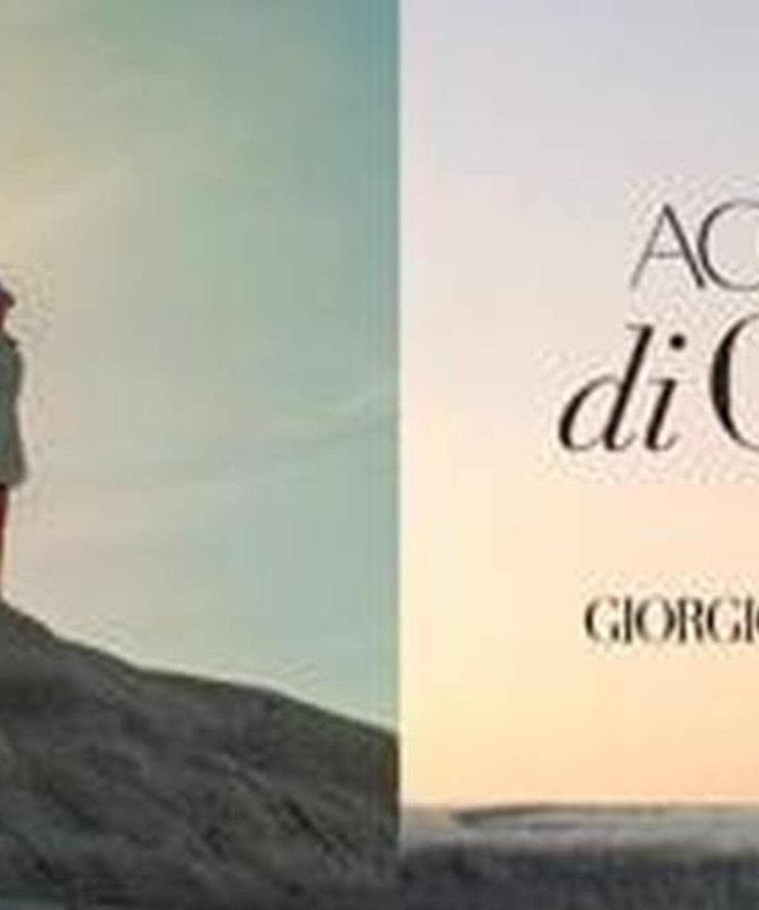 acqua-di-gioia-1.jpg