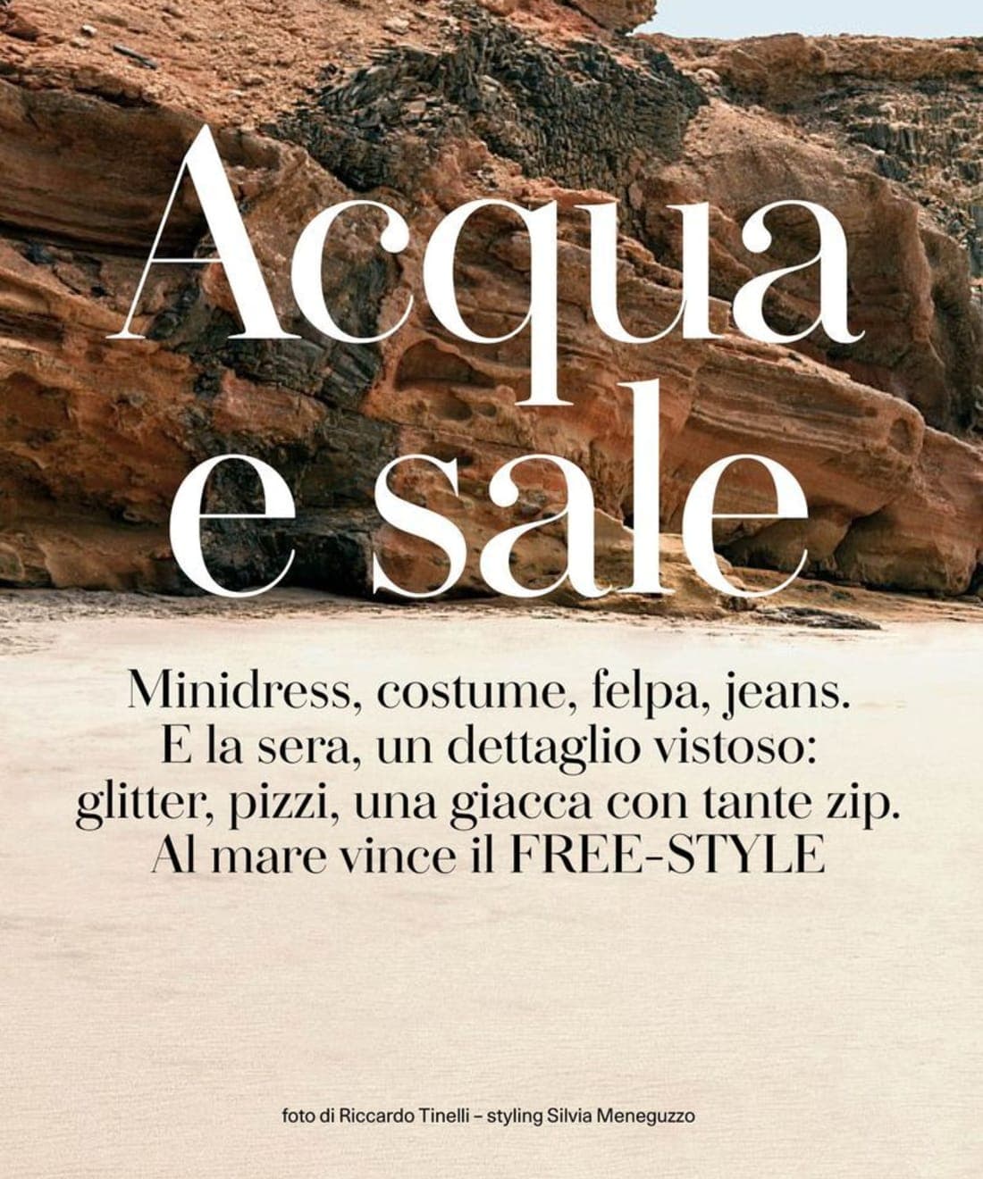 acqua-e-sale-1.jpg