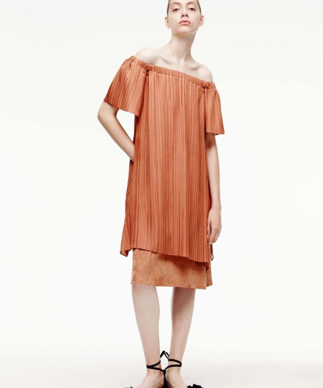 adam-lippes-s-s-16-lookbook-1.jpg