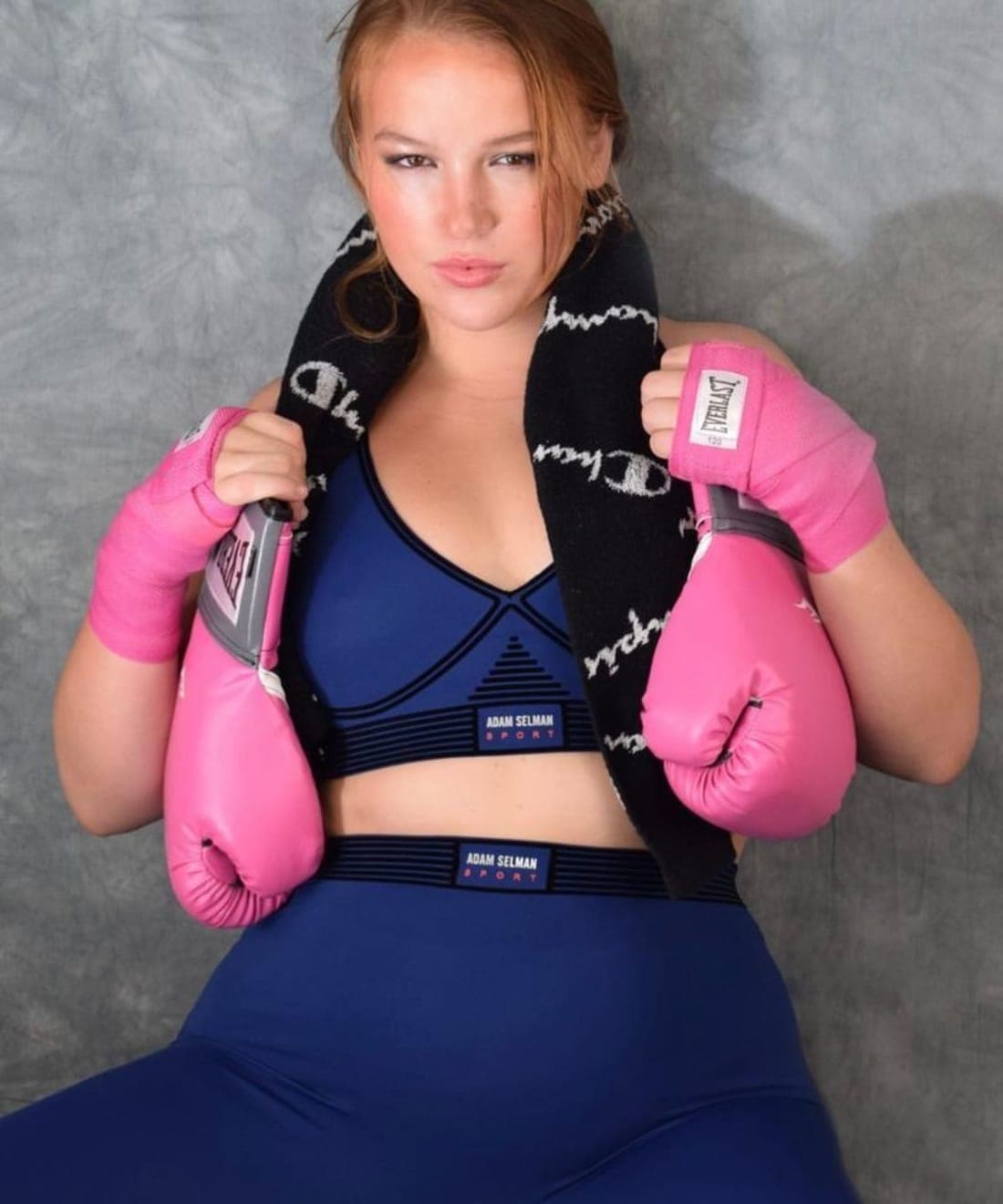 adam-selman-sport-by-adam-selman-f-w-20-1.jpg