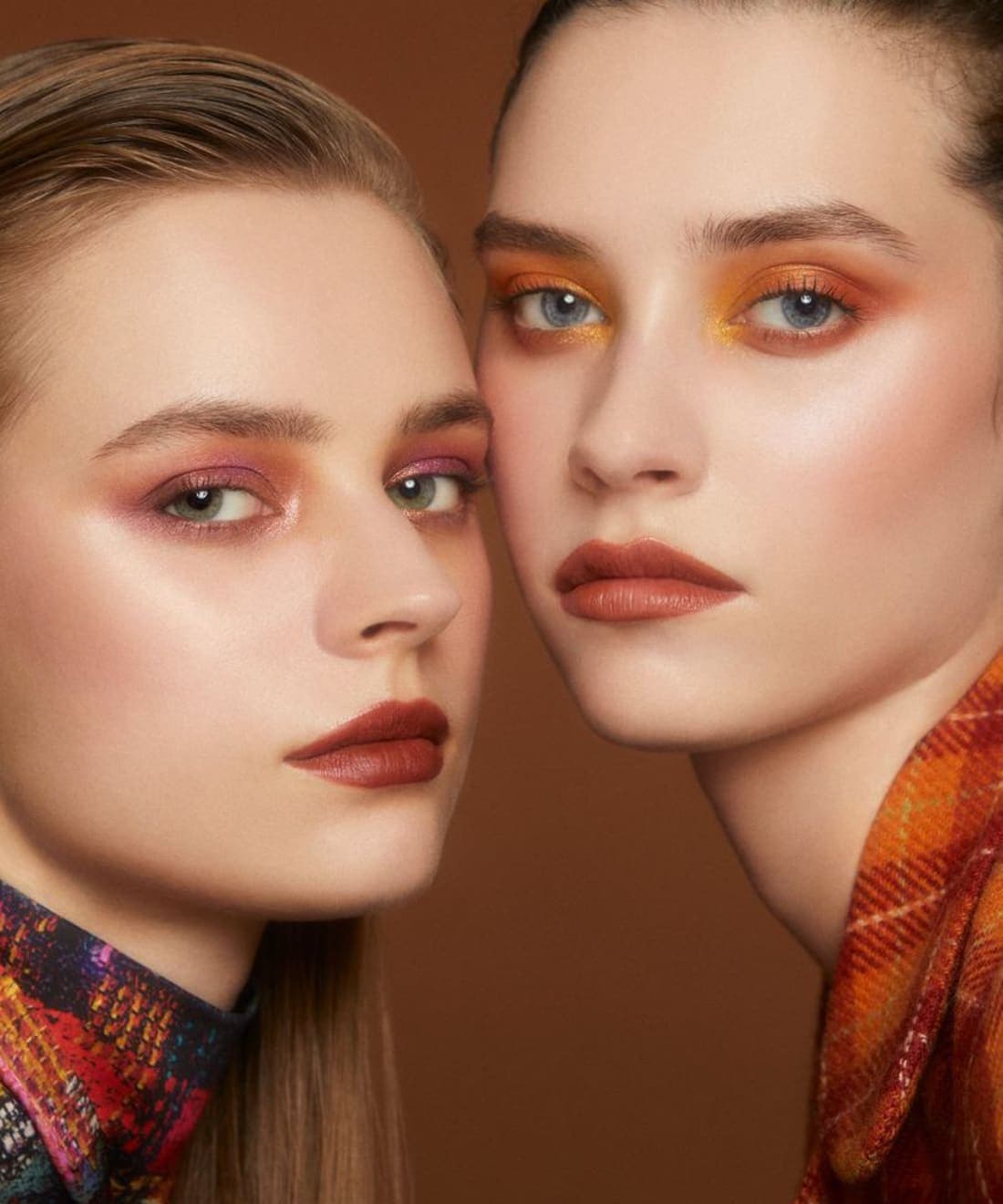 addiction-22-fall-the-eyeshadow-palette-look-photography-ryubun-1.jpg