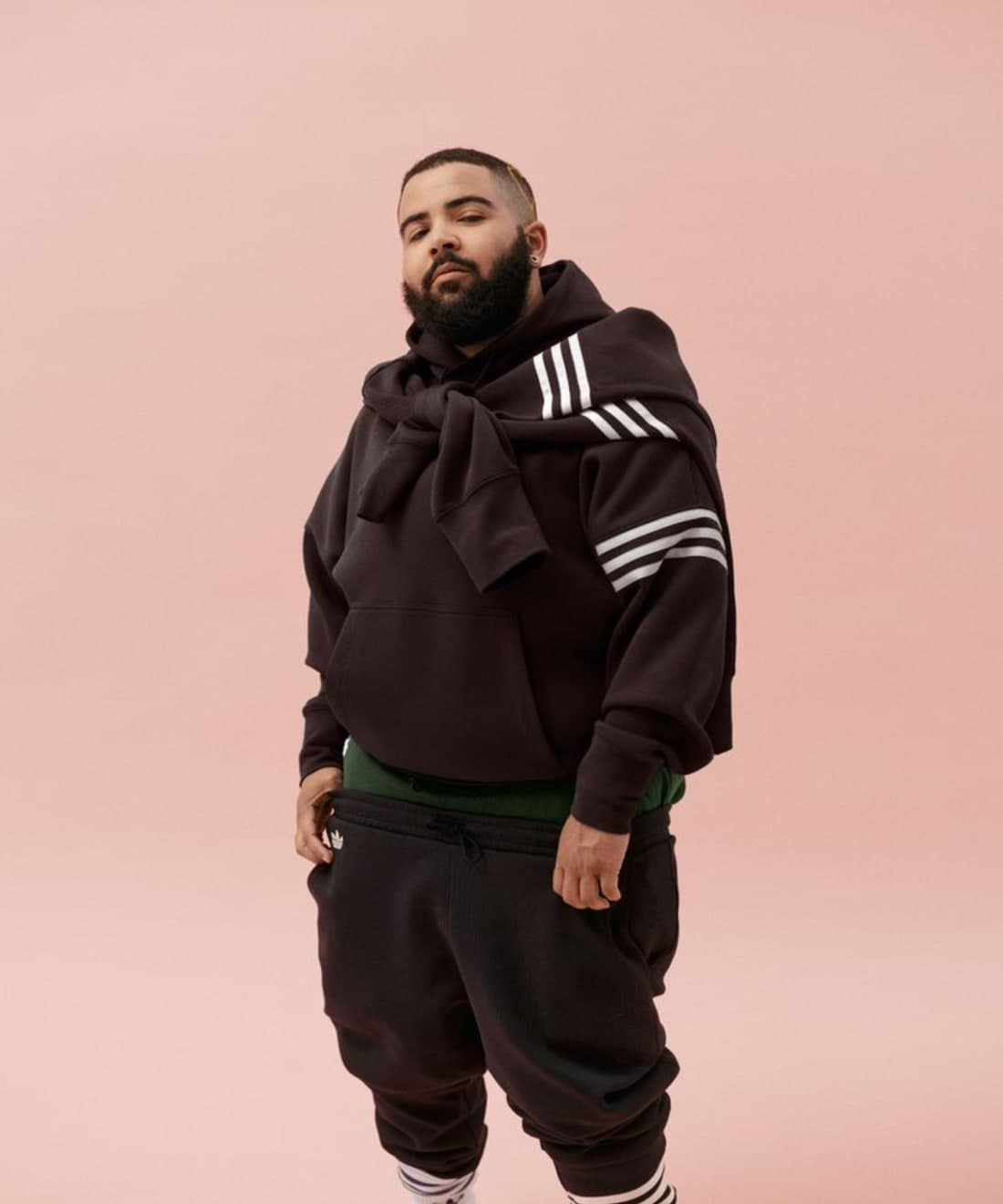 adicolor-fw22-1.jpg