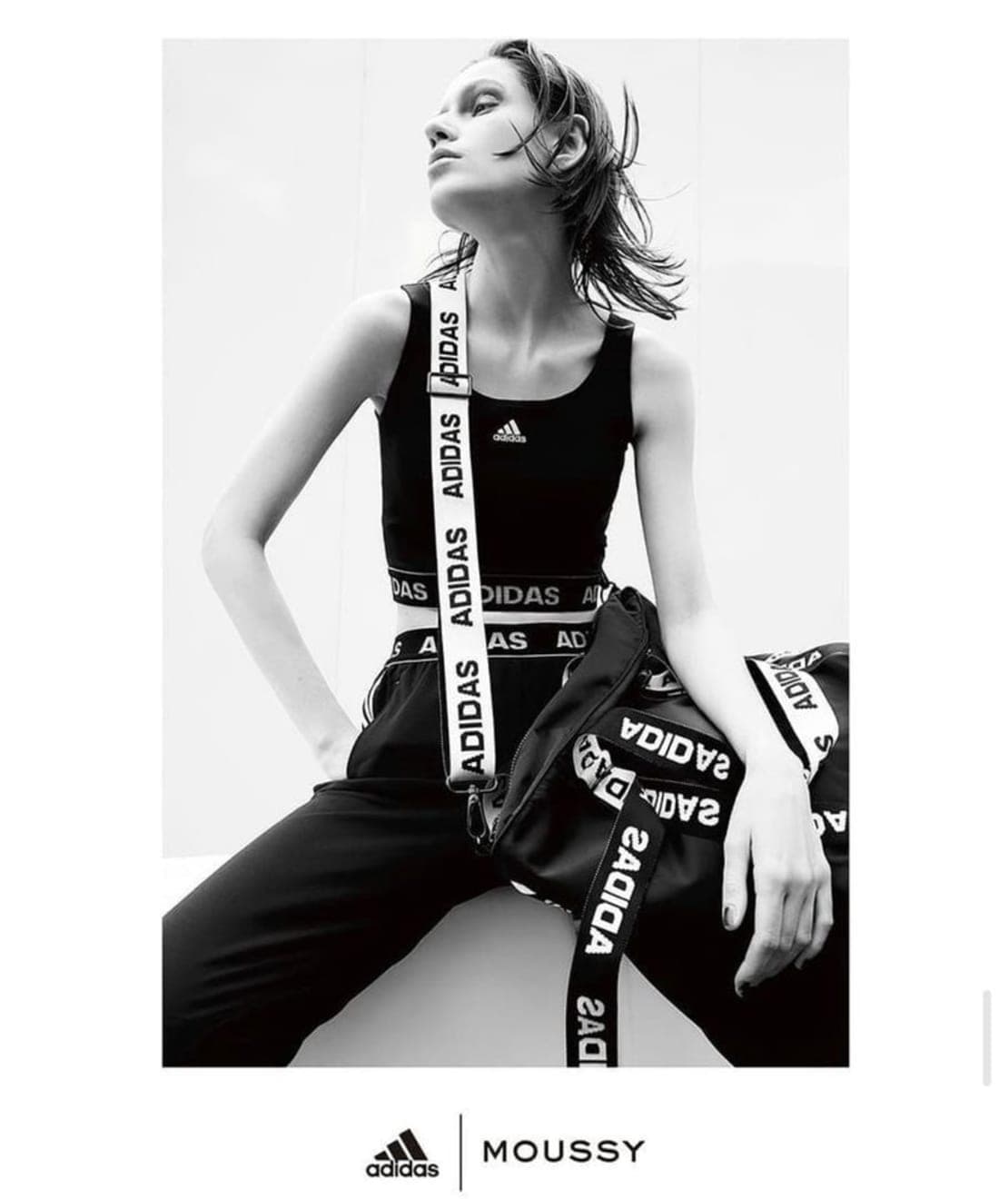 adidas-moussy-ss18-campaign-1.jpg