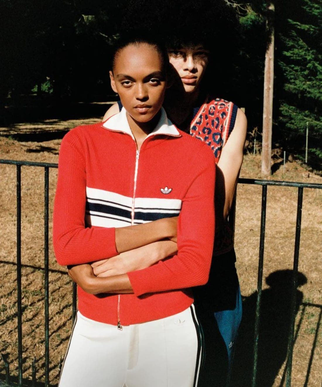 adidas-originals-by-wales-bonner-autumn-winter-2025-1.jpg