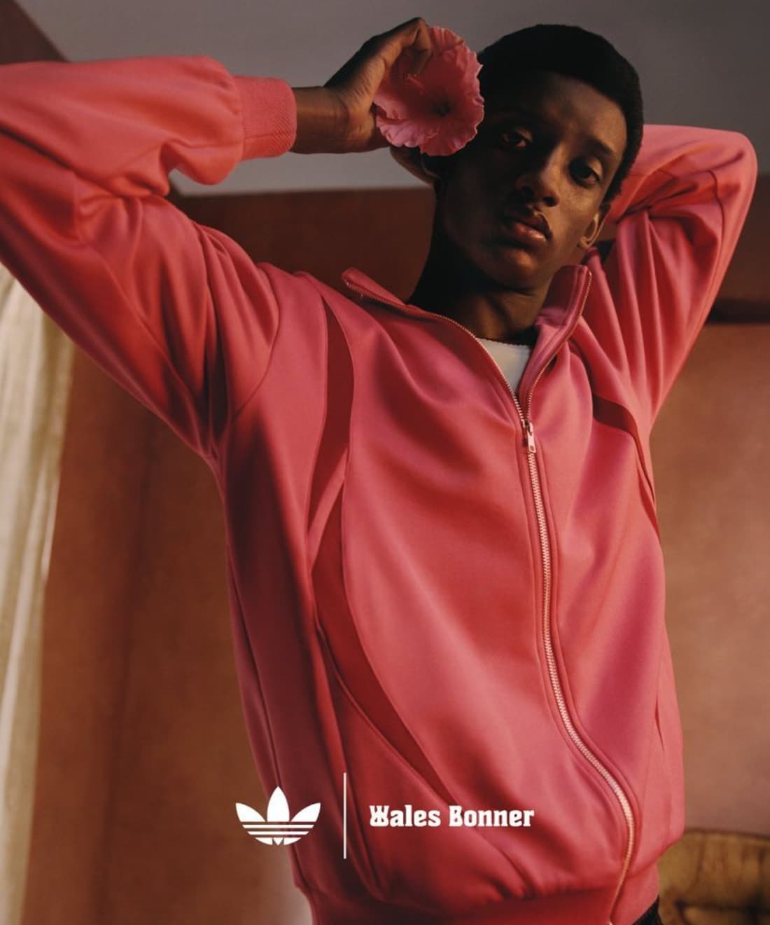 adidas-originals-by-wales-bonner-s-s-2026-campaign-1.jpg