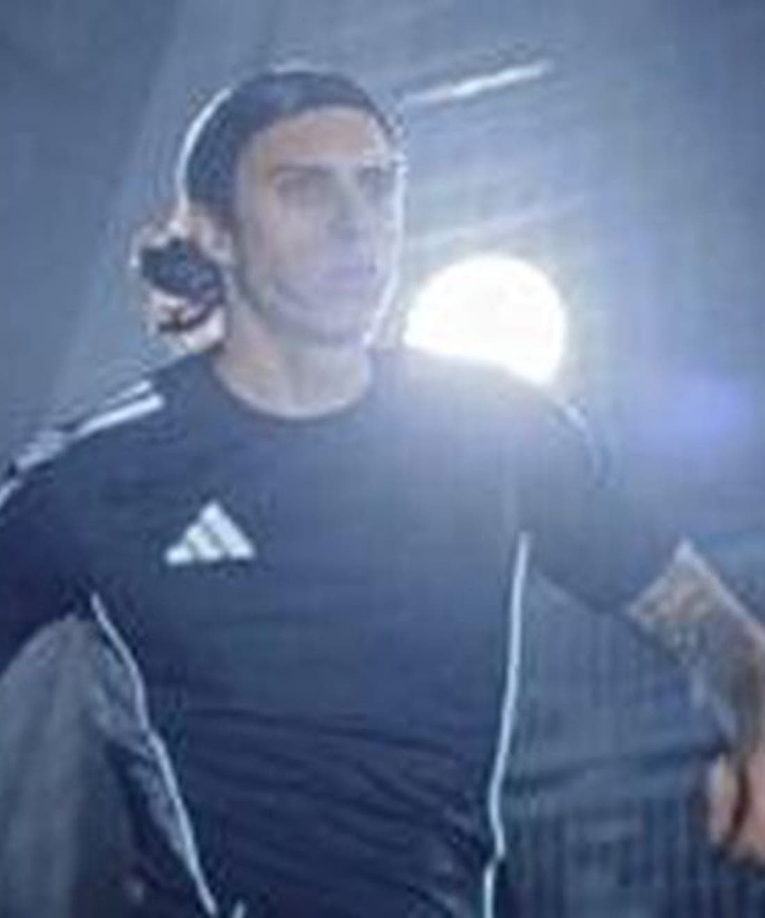 adidas-underwear-global-2025-1.jpg