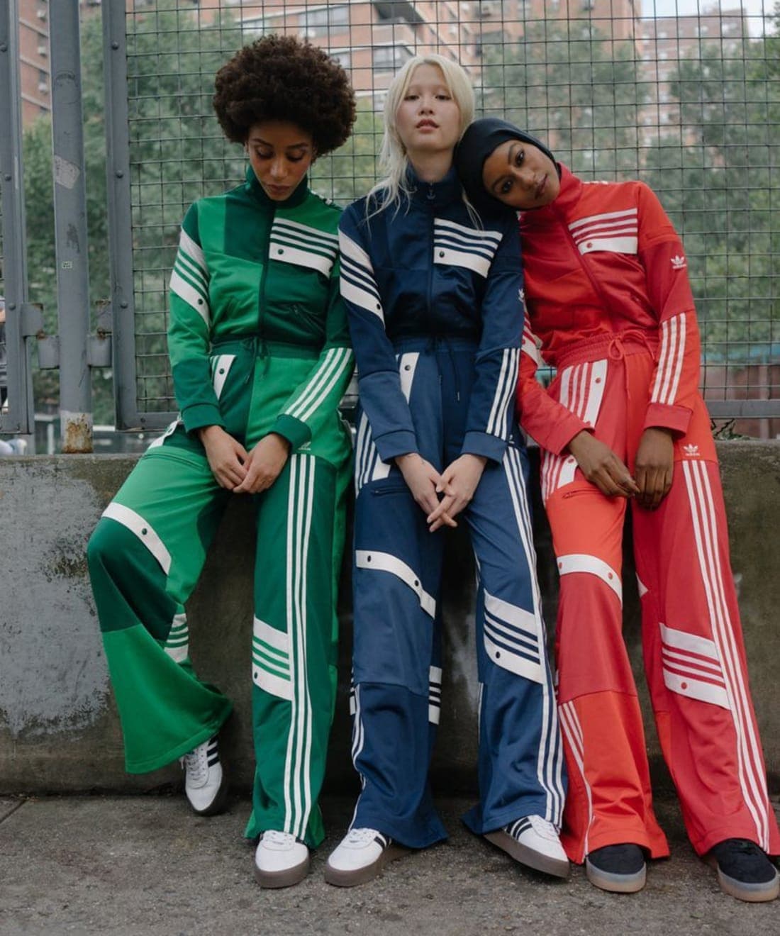 adidas-x-danielle-cathari-reboot-by-yavez-s-e-anthonio-1.jpg