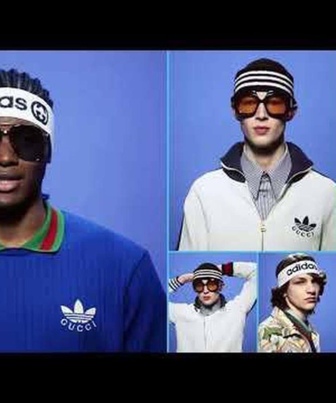 adidas-x-gucci-2022-collection-1.jpg