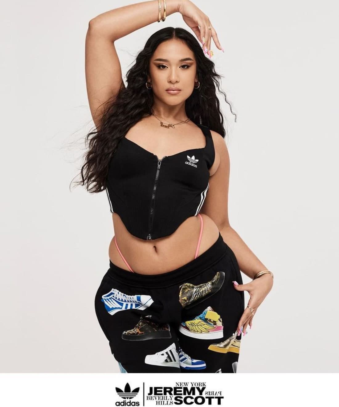 adidas-x-jeremy-scott-1.jpg