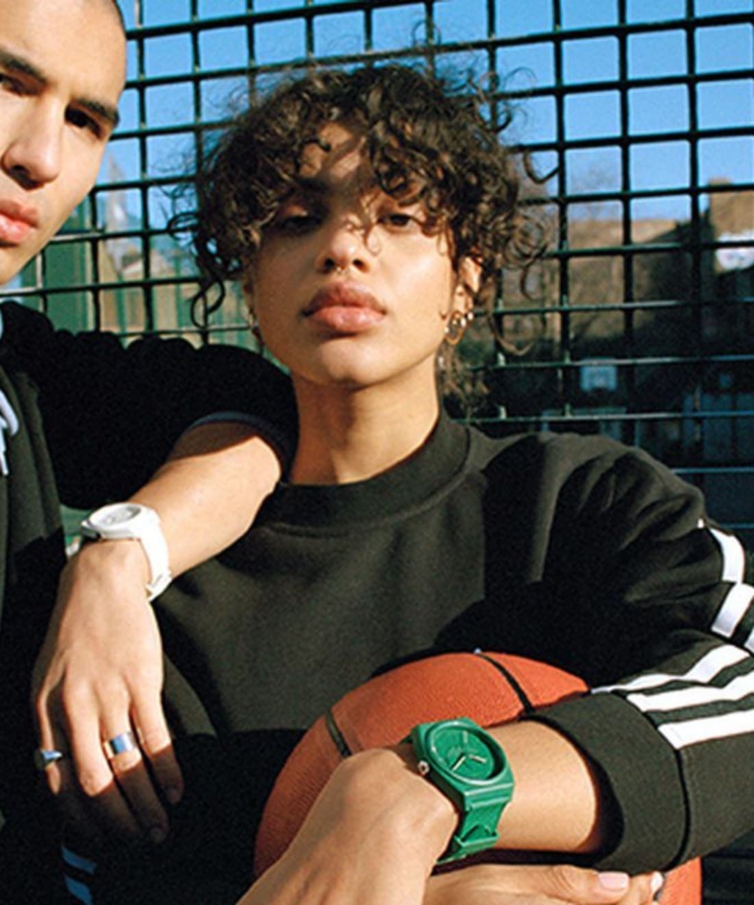 adidas-x-timex-2023-1.jpg