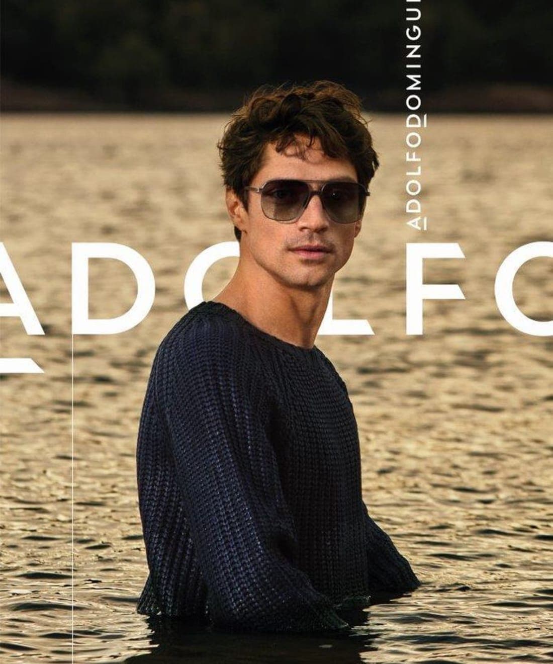 adolfo-dominguez-eyewear-spring-2021-1.jpg