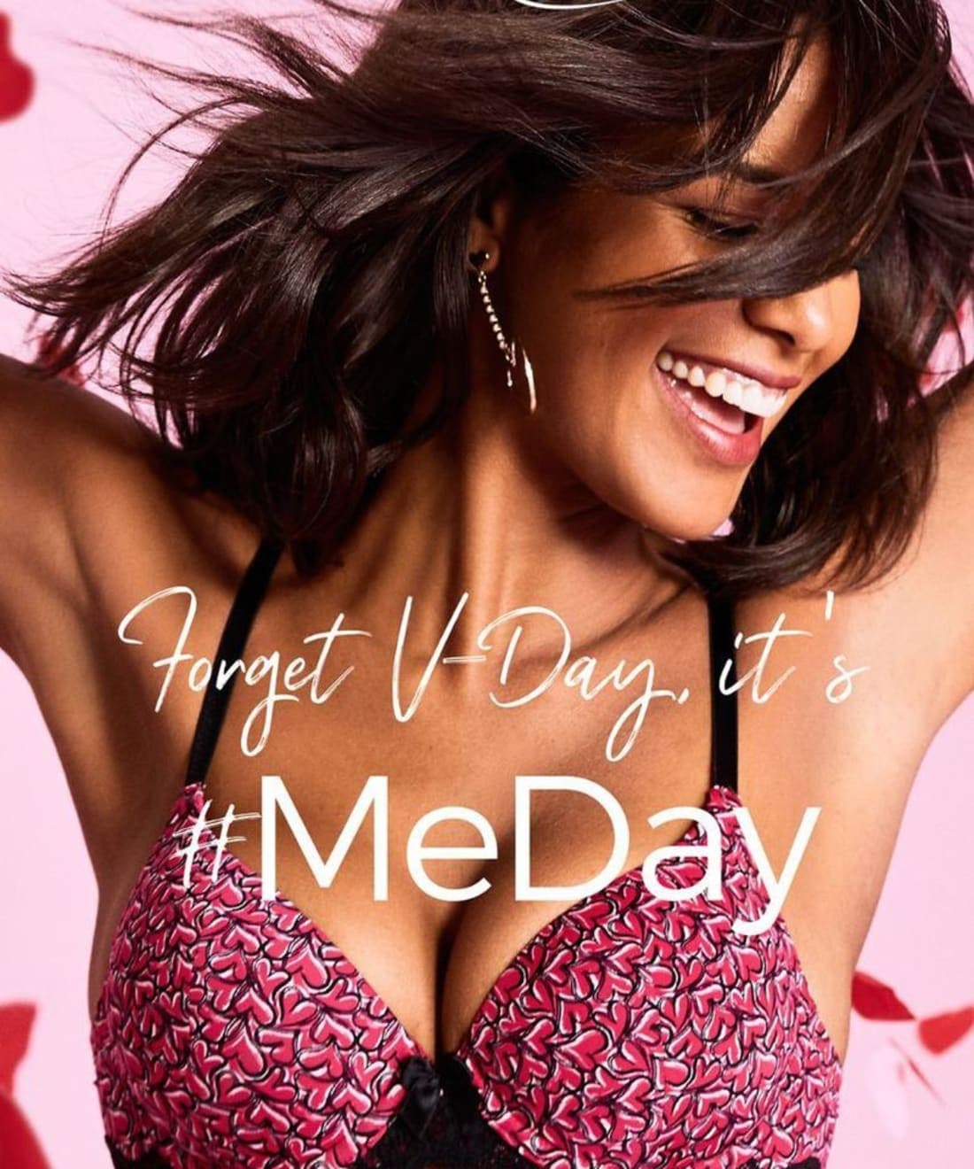 adore-me-lingerie-me-day-collection-2018-1.jpg