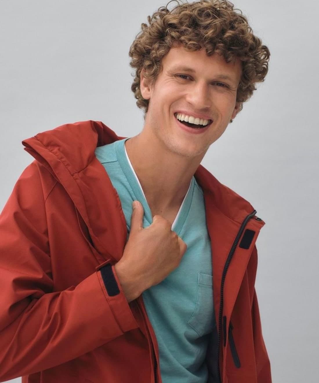 aeropostale-fit-guide-s-s-2021-1.jpg