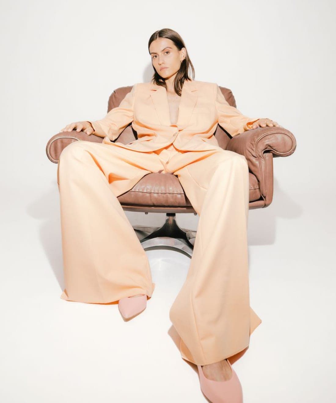 aeyde-s-s-22-lookbook-1.jpg