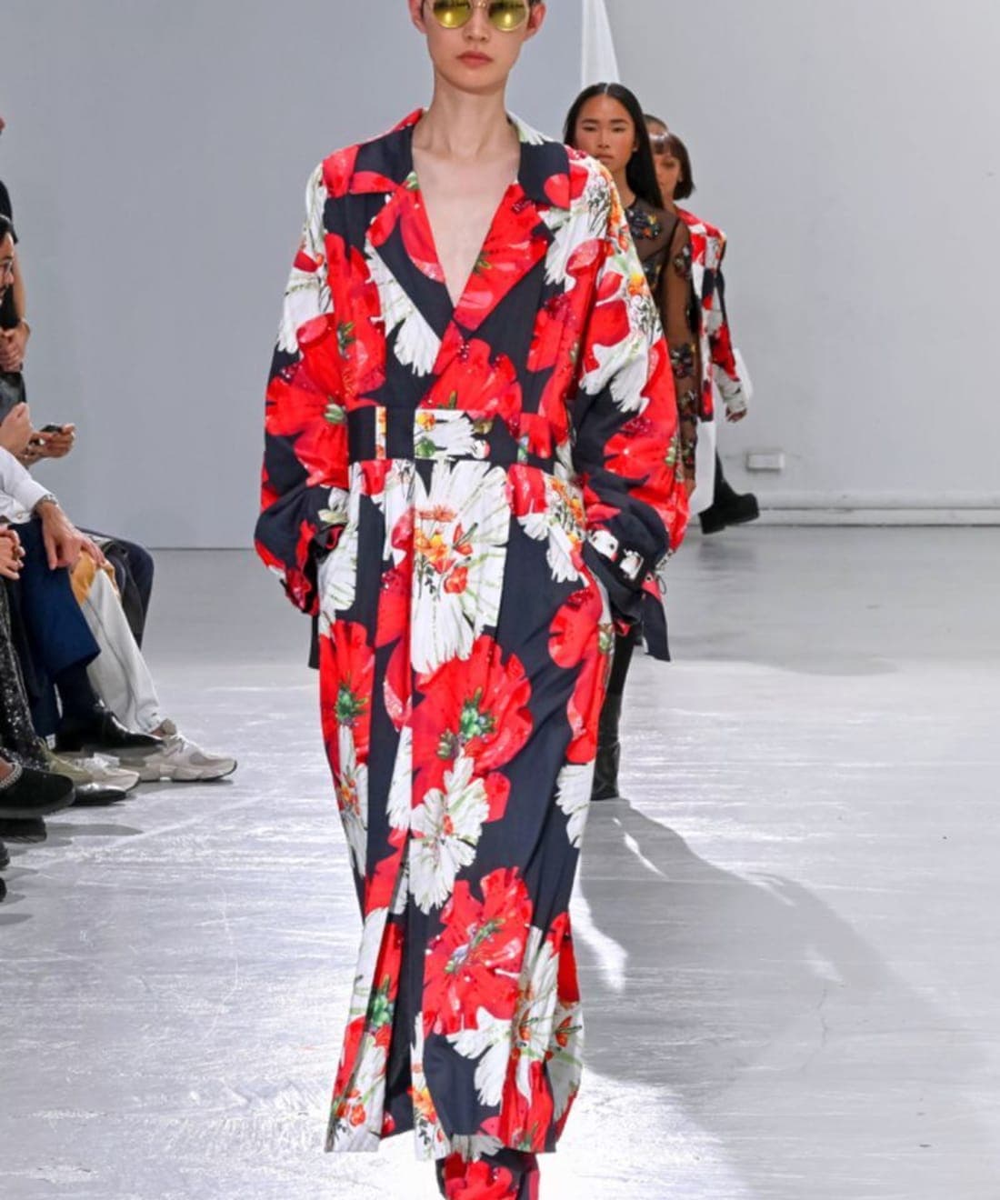 afew-rahul-mishra-s-s-24-show-1.jpg