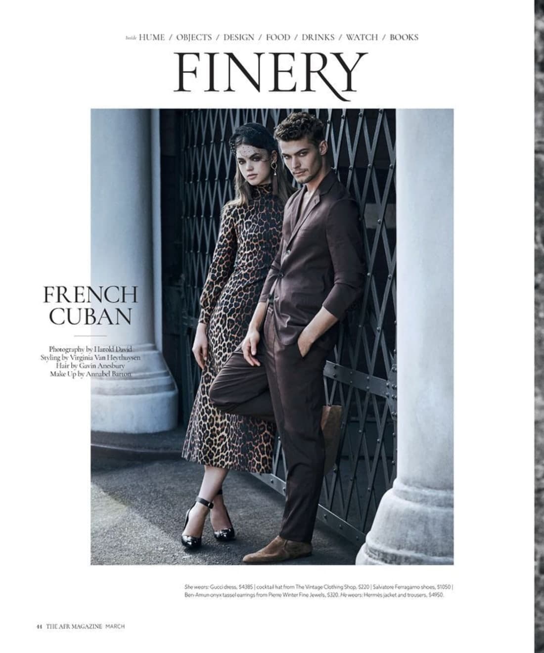 afr-magazine-french-cuban-by-harold-david-1.jpg