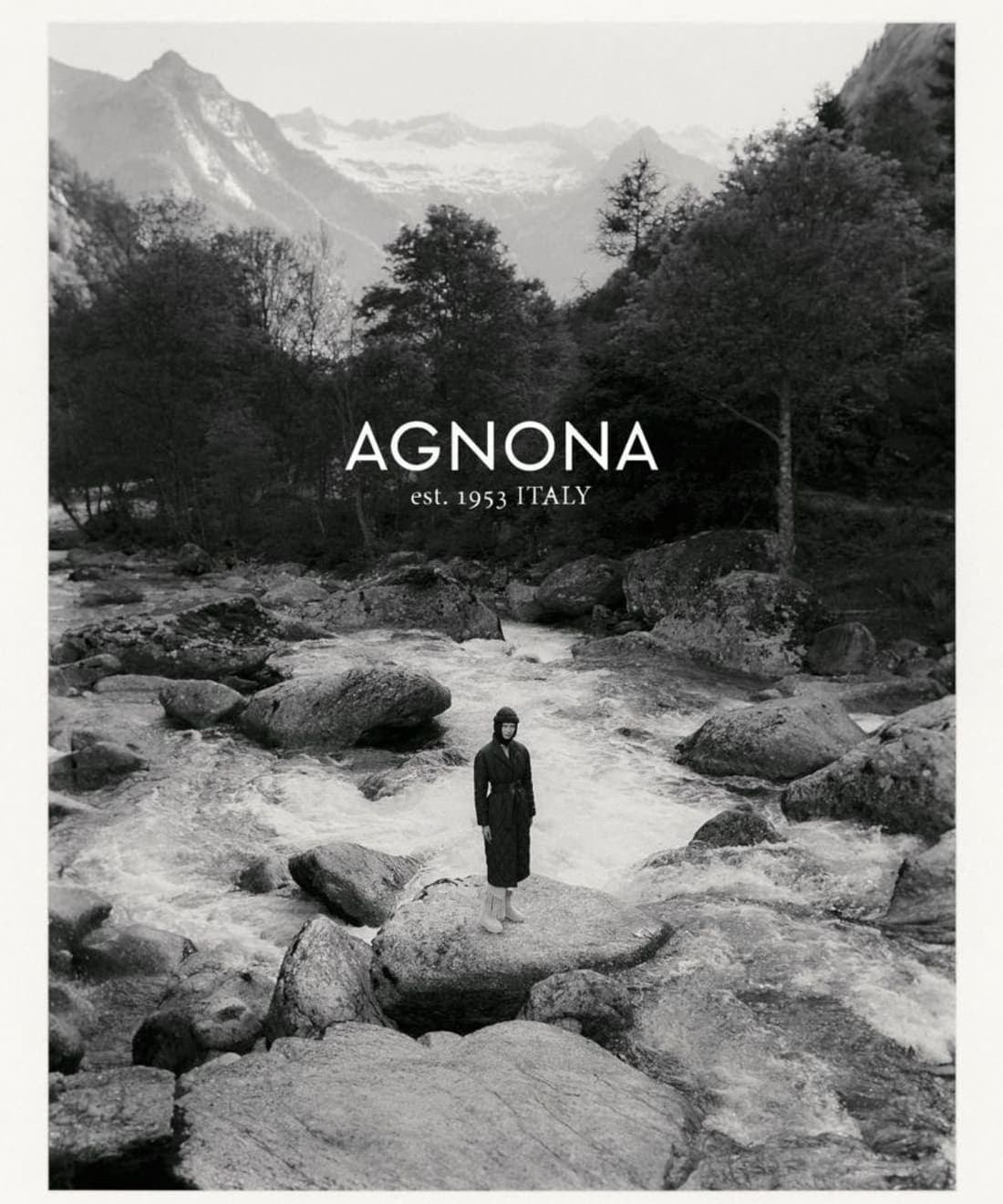 agnona-f-w-2023-campaign-1.jpg