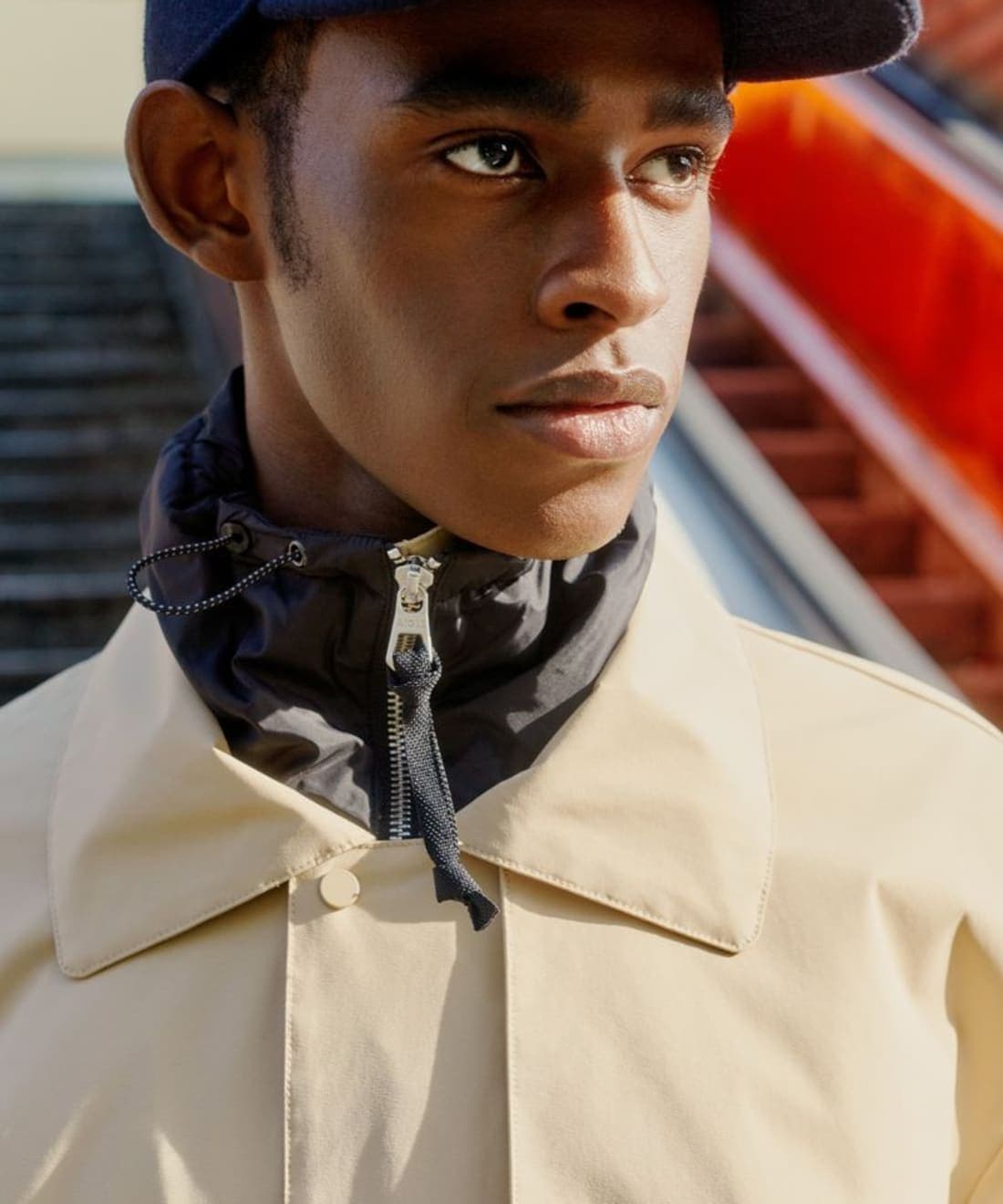 aigle-future-tech-f-w-21-campaign-1.jpg