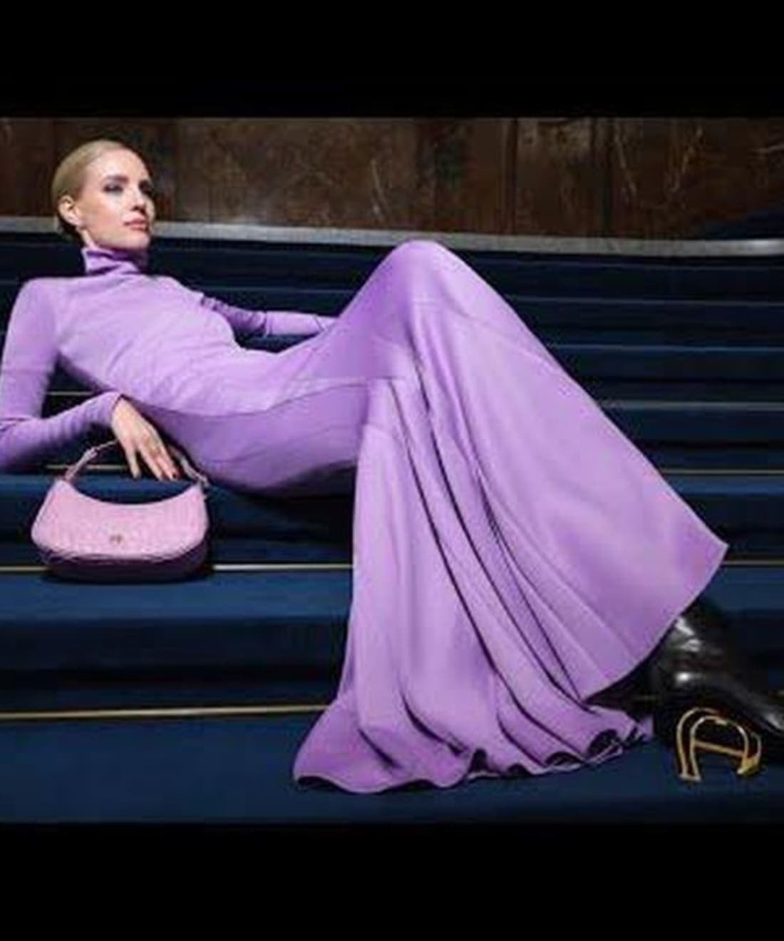aigner-f-w-2024-campaign-1.jpg