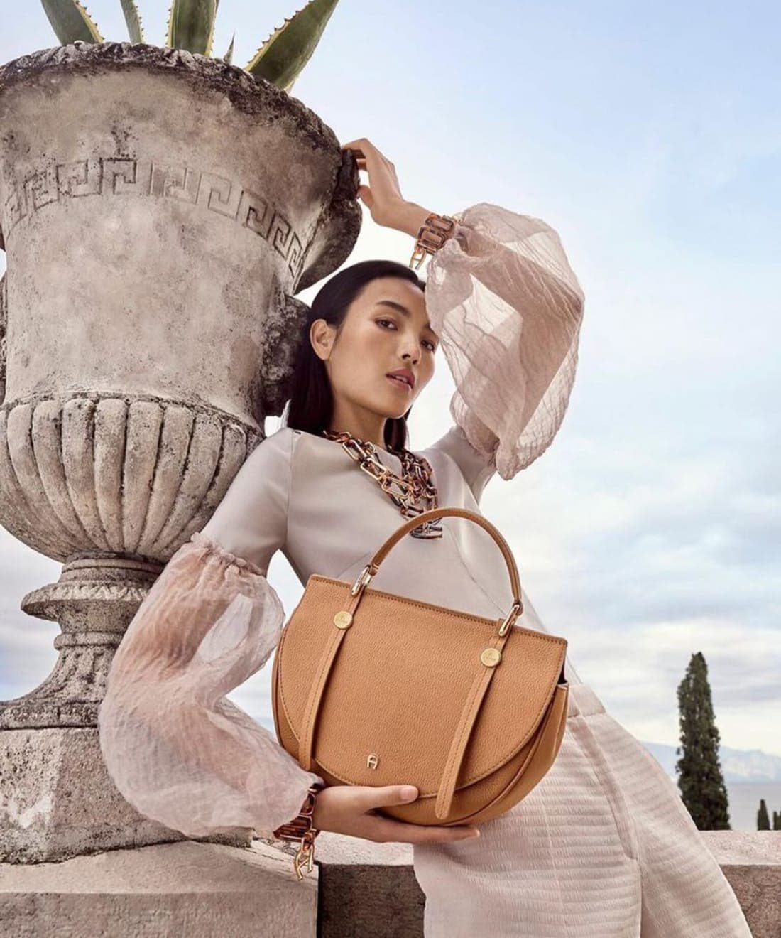 aigner-s-s-2020-1.jpg