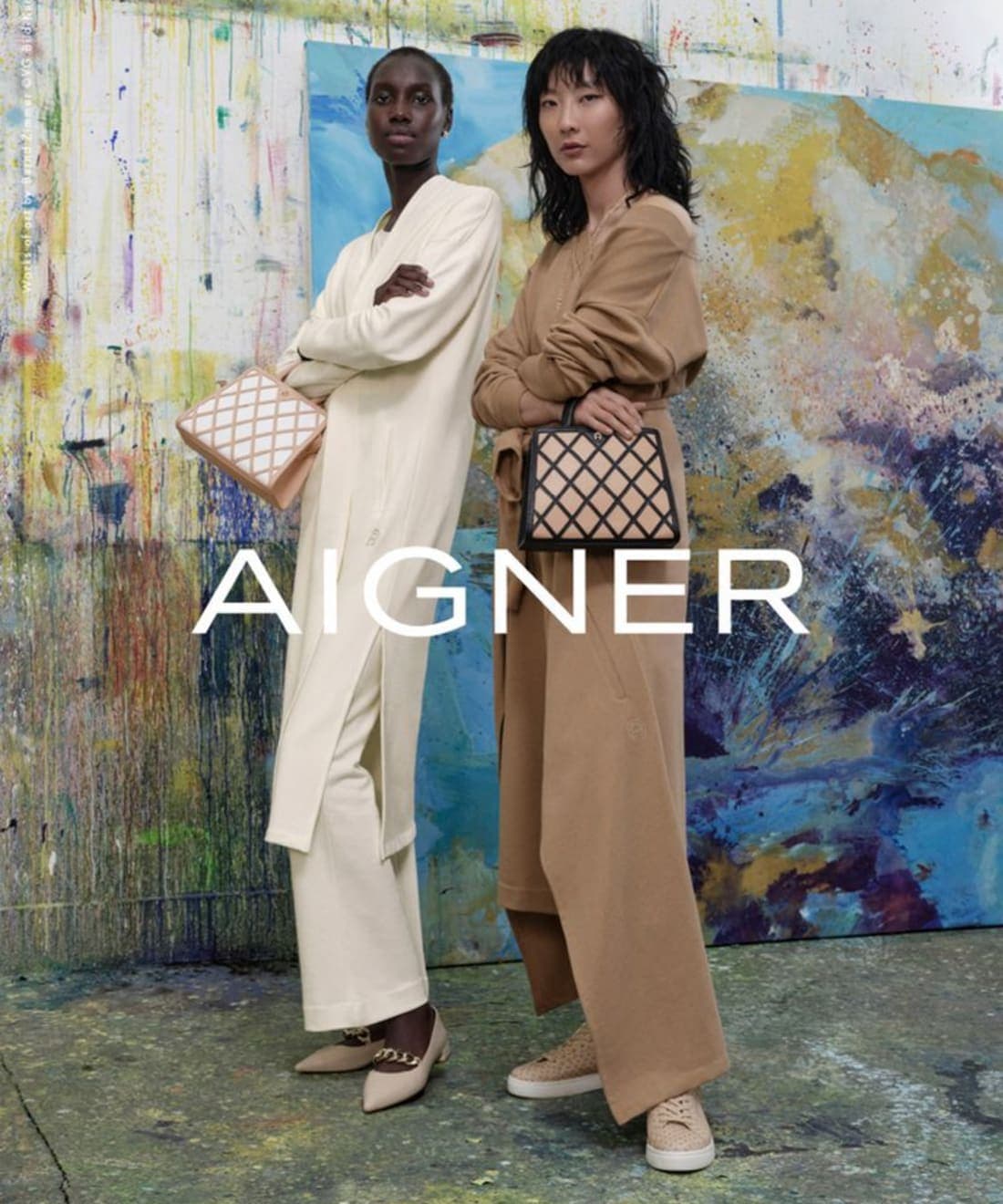 aigner-spring-summer-2022-1.jpg
