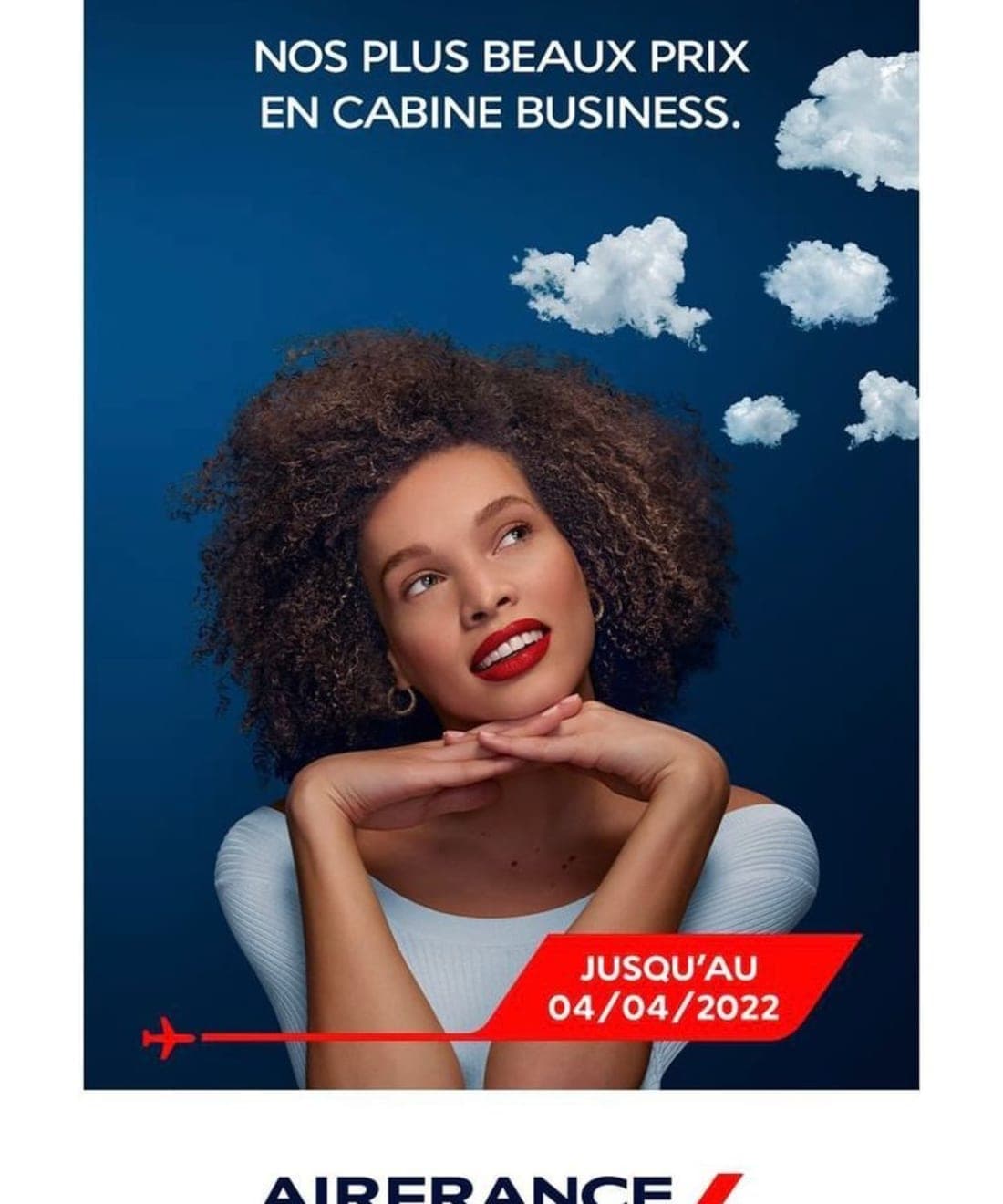 air-france-campaign-2022-1.jpg