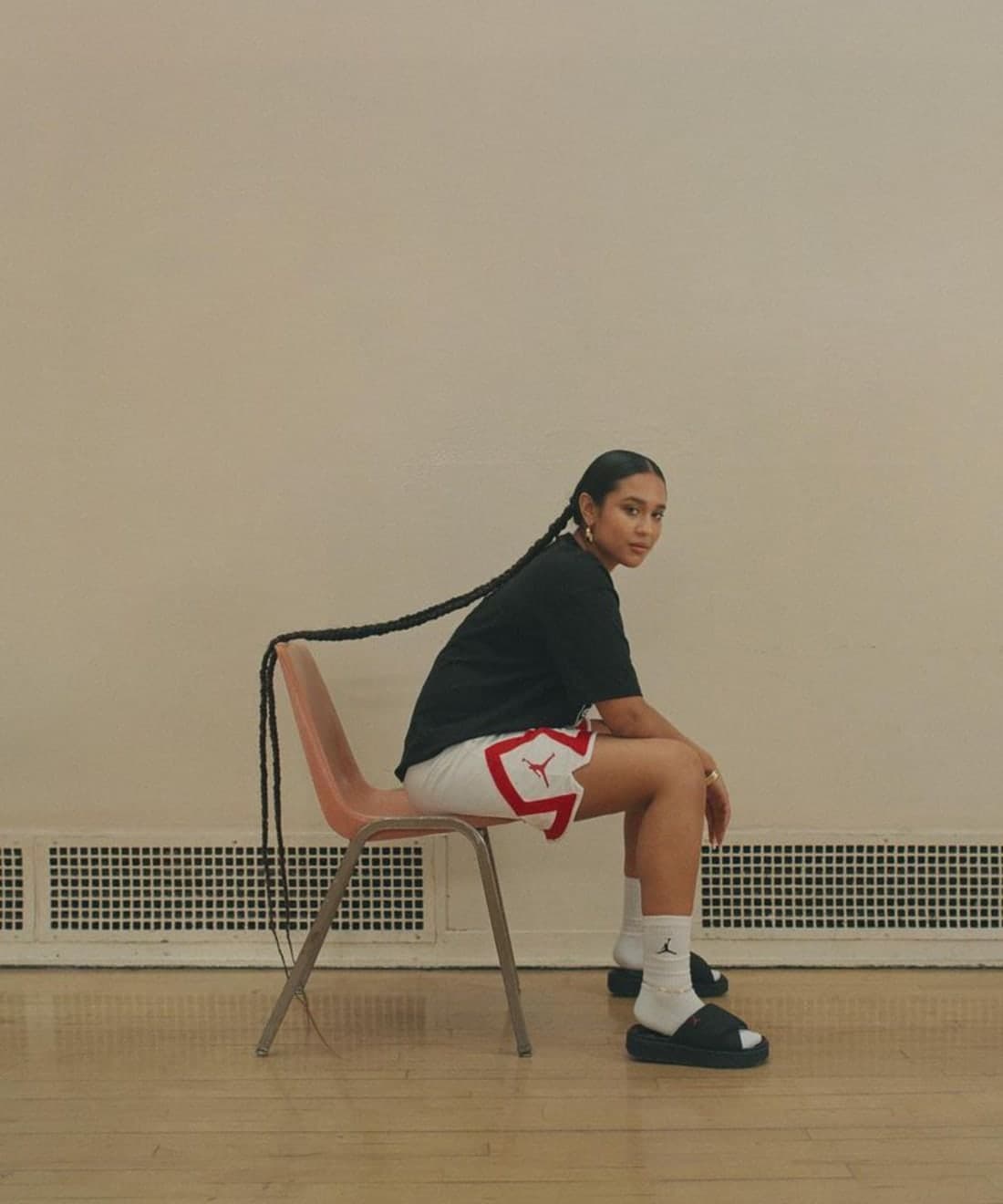 air-jordan-fa22-lookbook-1.jpg