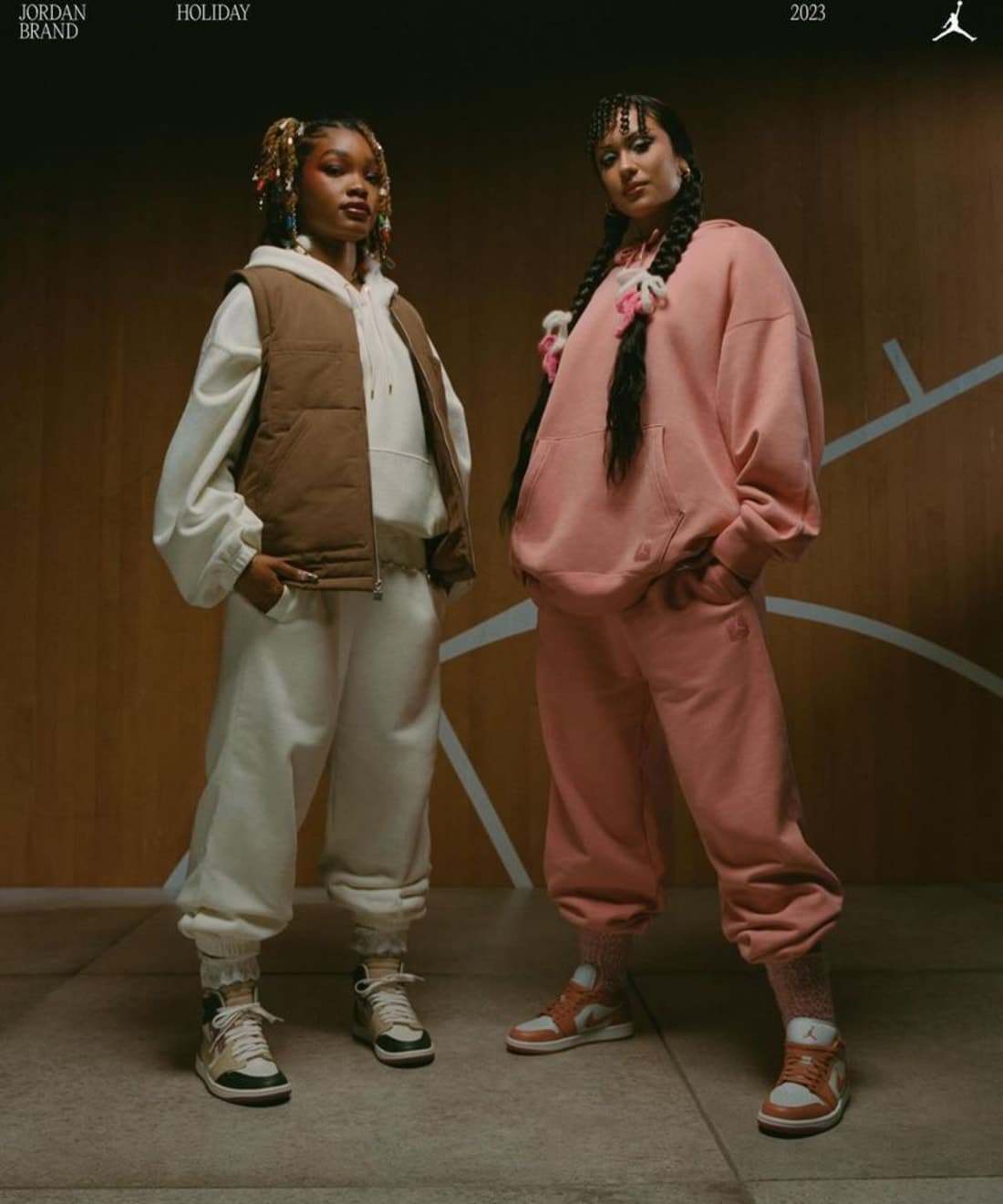 air-jordan-ho23-lookbook-1.jpg