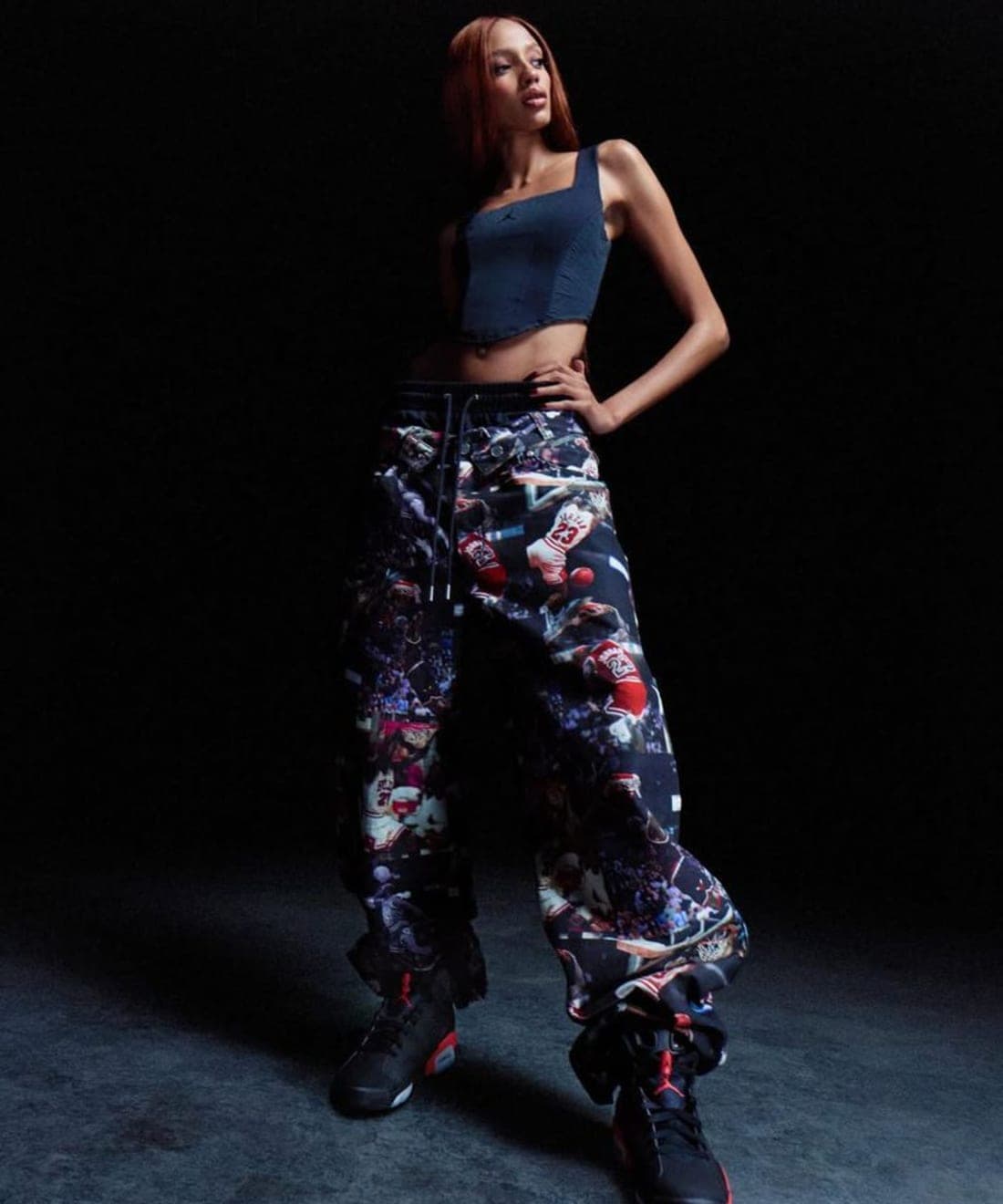 air-jordan-infrared-collection-1.jpg
