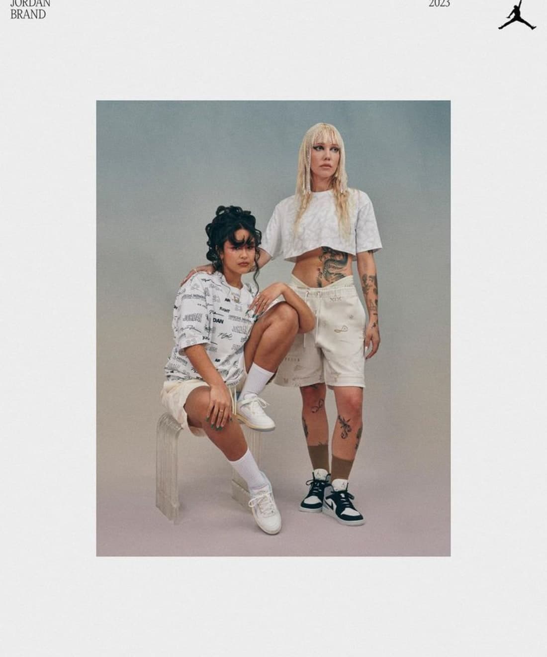 air-jordan-su23-lookbook-1.jpg