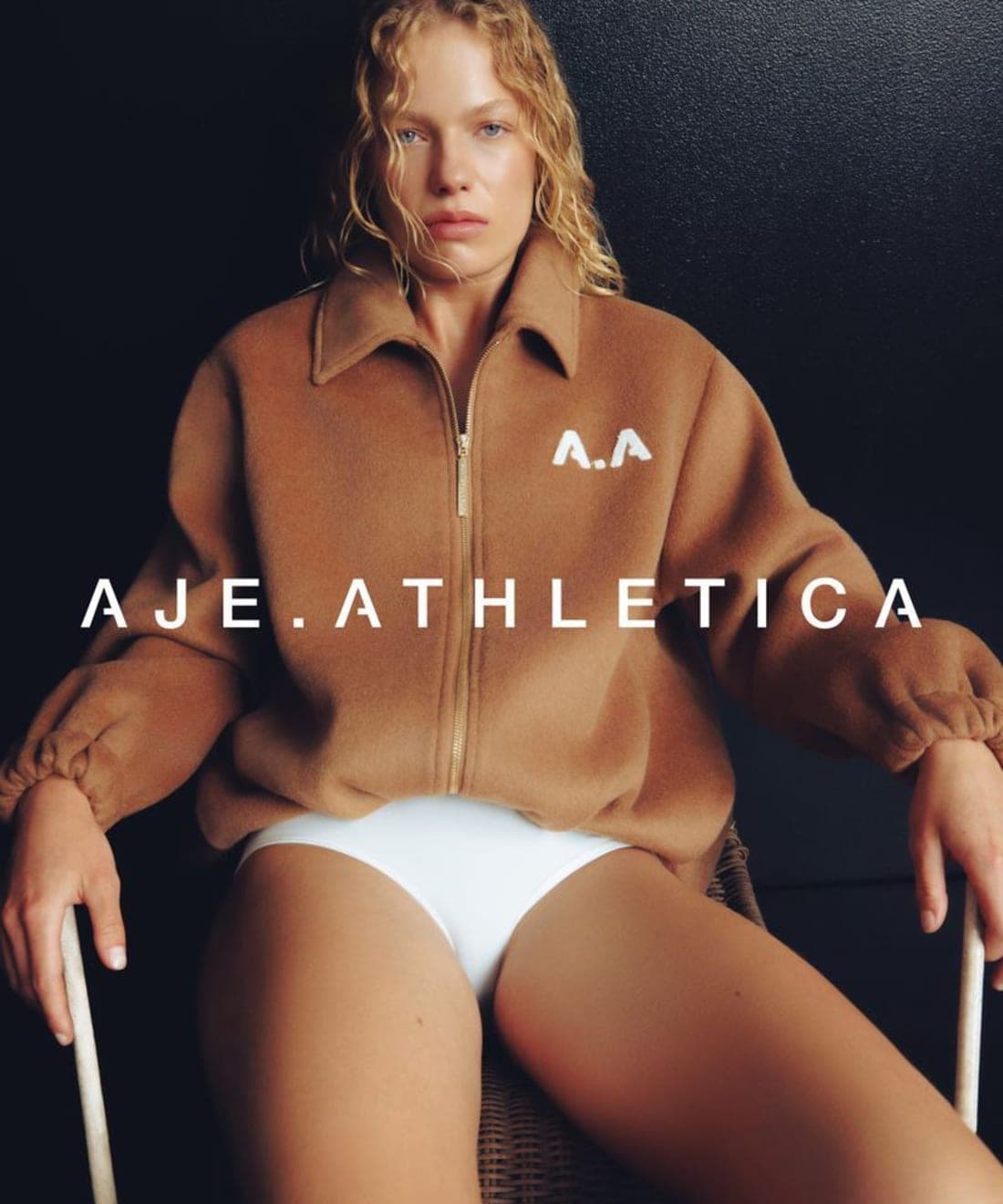 aje-athletica-winter-2026-1.jpg