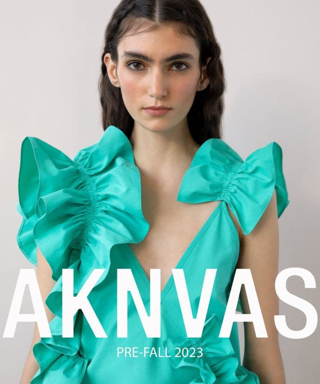 aknvas-pre-fall-2023-1.jpg