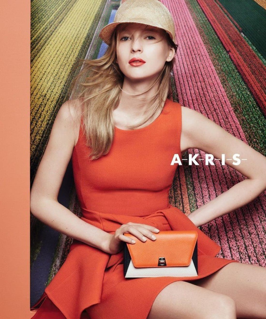 akris-resort-2016-campaign-1.jpg
