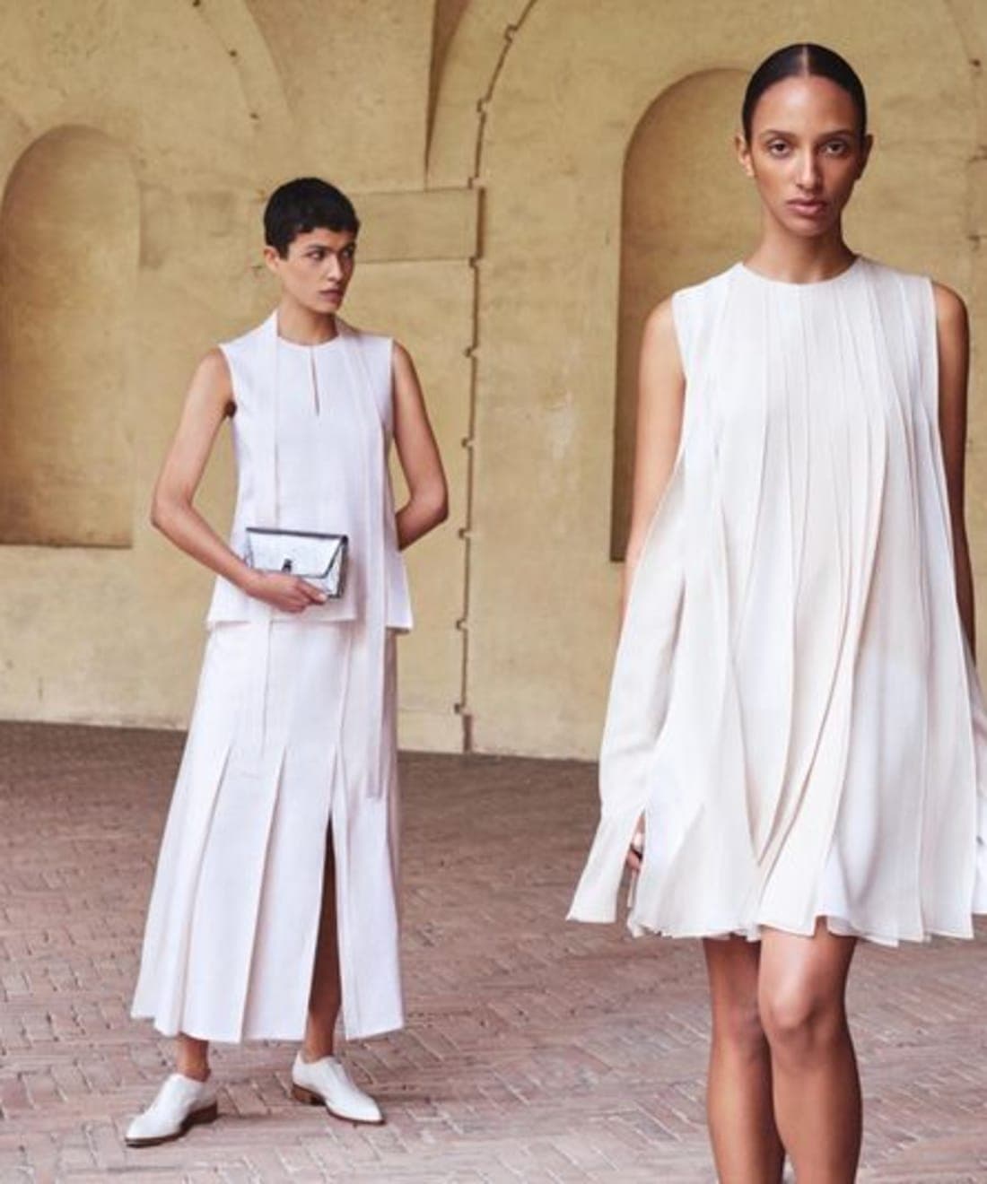 akris-summer-pre-fall-2025-1.jpg