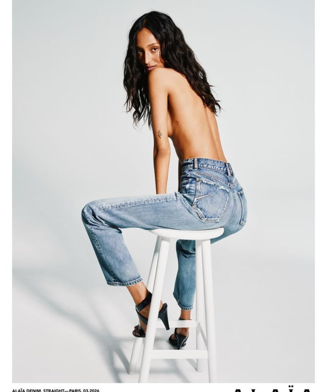 alaia-denim-2026-collection-1.jpg