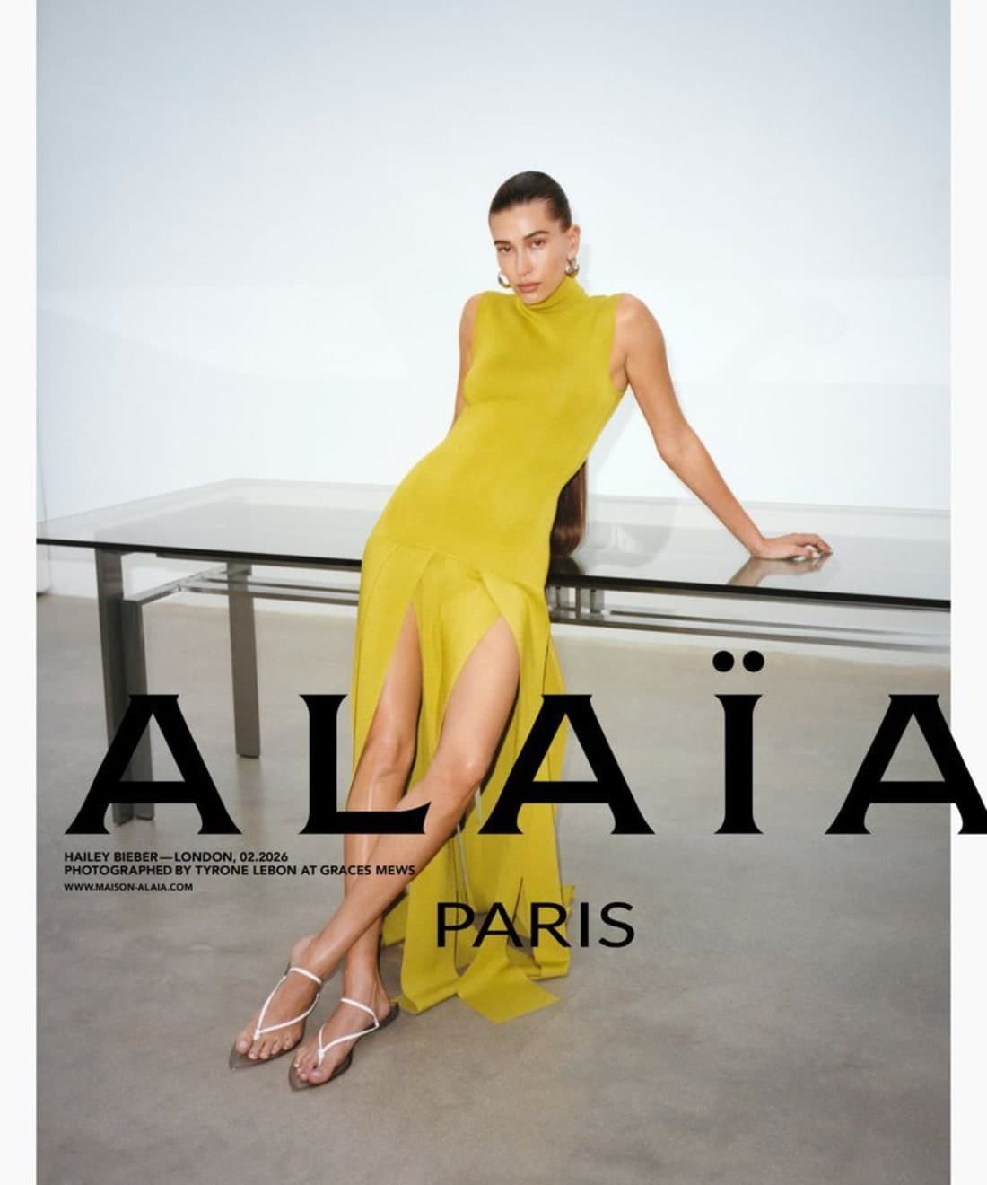 alaia-summer-fall-2026-archetypes-campaign-1.jpg