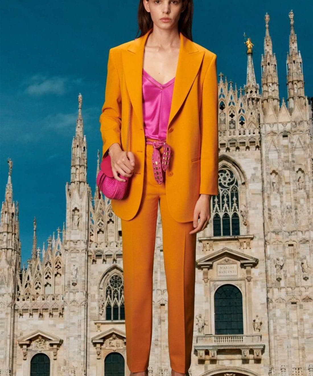 alberta-ferretti-resort-2021-lookbook-1.jpg