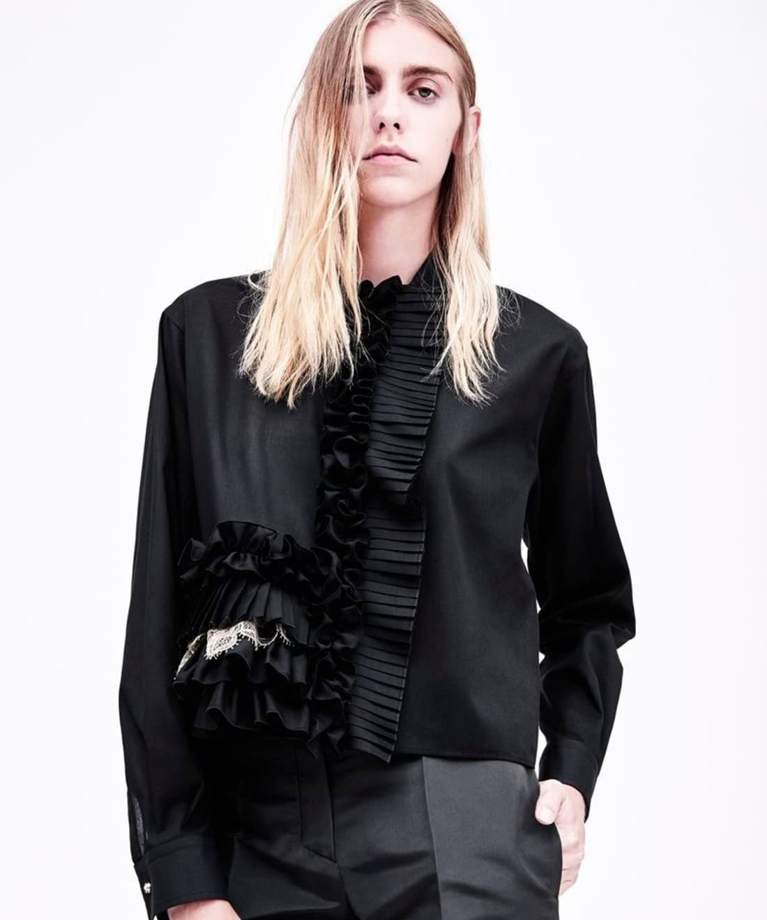 albino-ss16-1.jpg