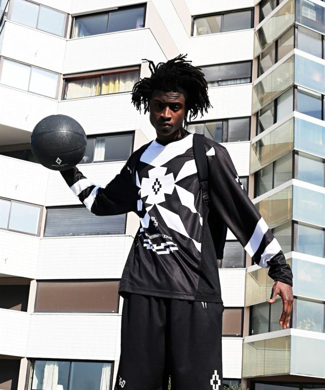 aldiouma-1.jpg