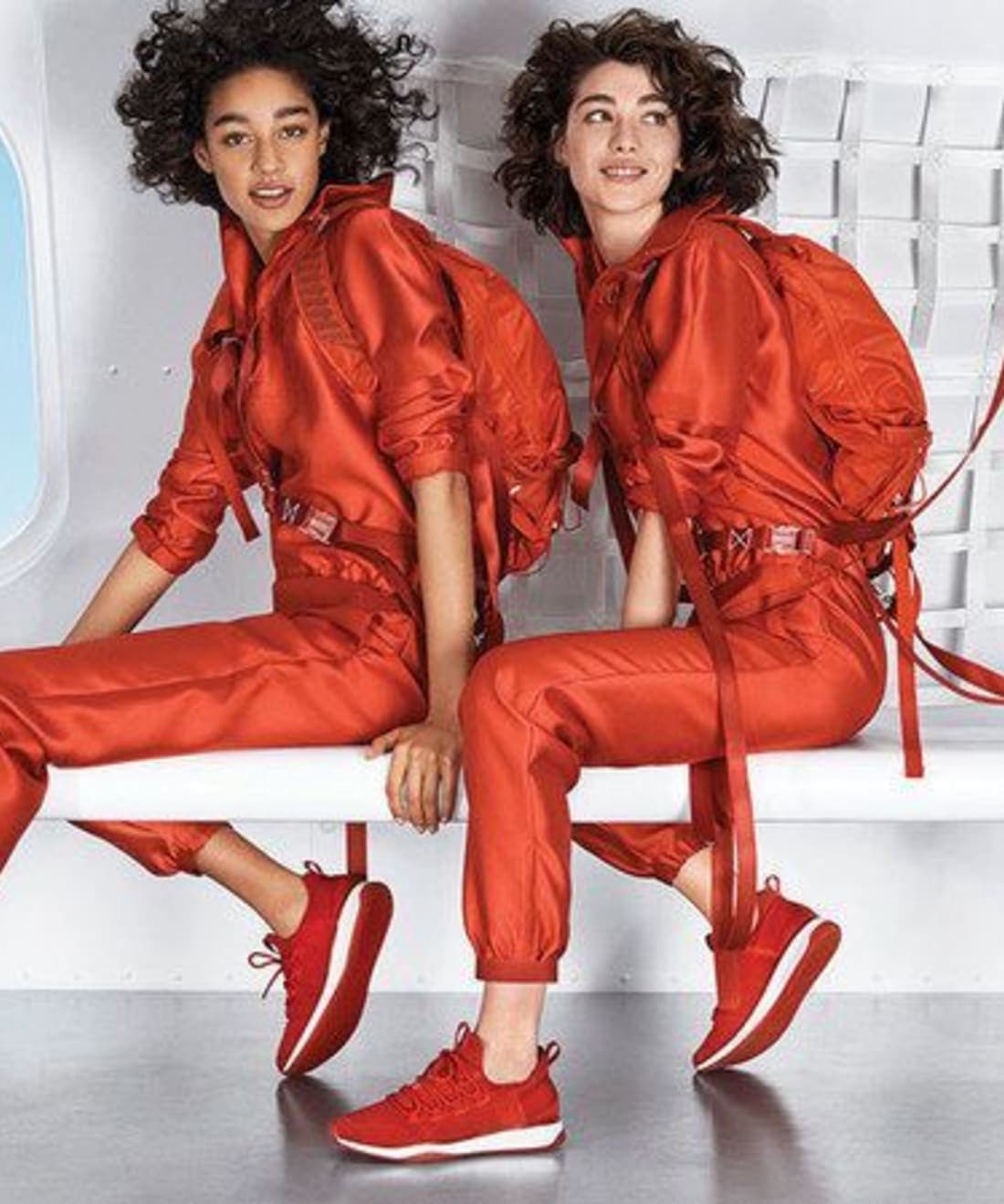aldo-shoes-fall-2018-get-ready-1.jpg
