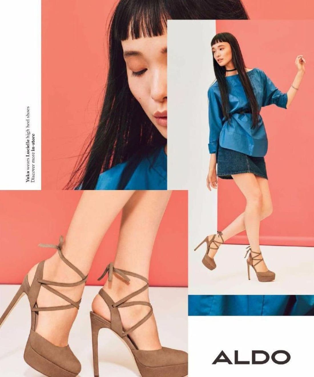 aldo-shoes-spring-summer-2017-campaign-1.jpg