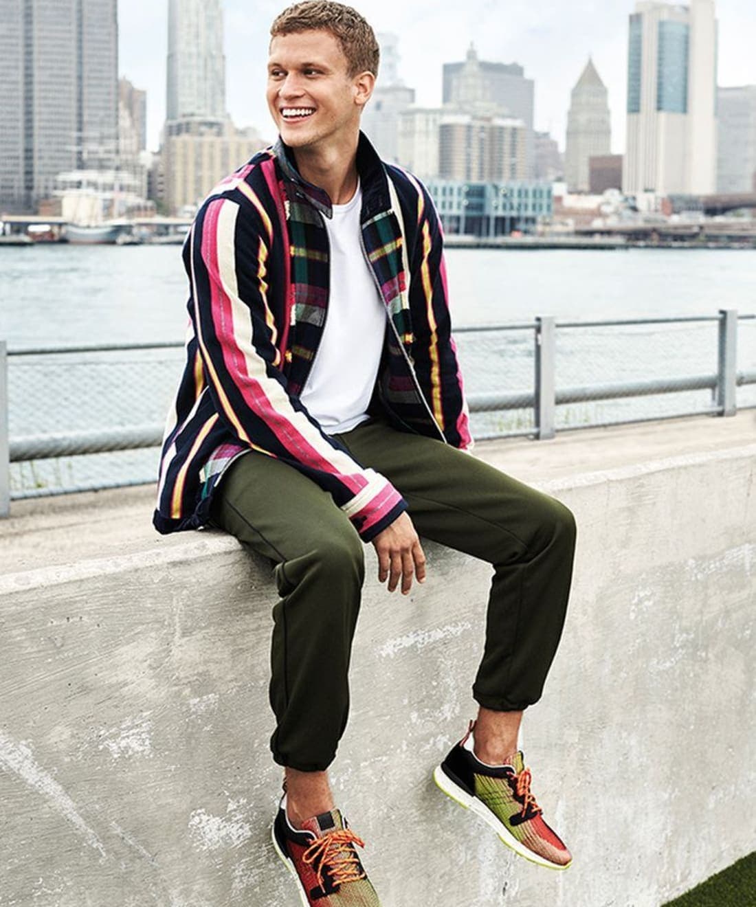 aldo-spring-2018-campaign-1.jpg