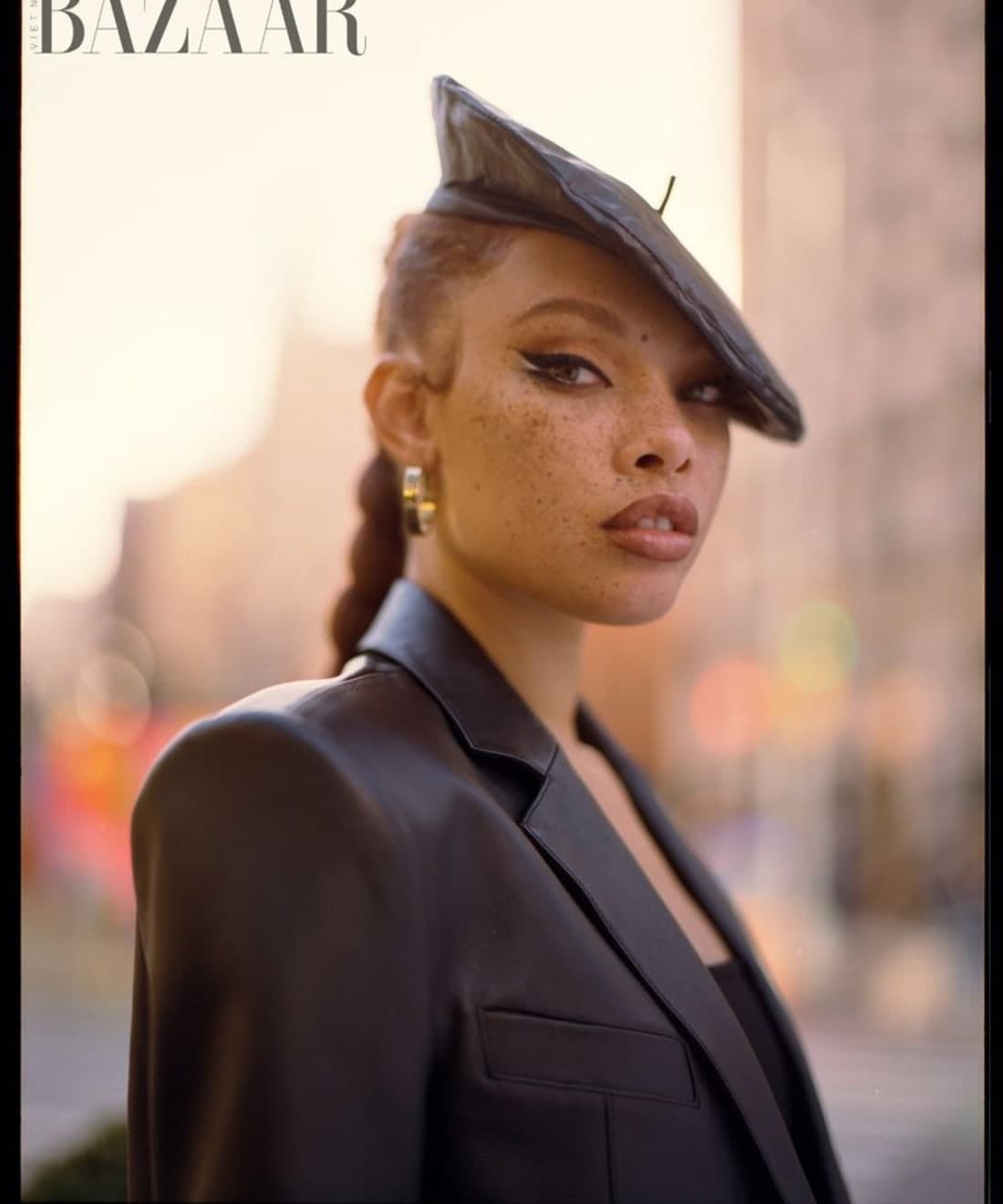 aleece-wilson-1.jpg