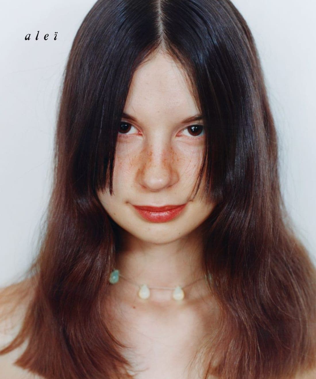 alei-journal-spring-2022-covers-9-1.jpg